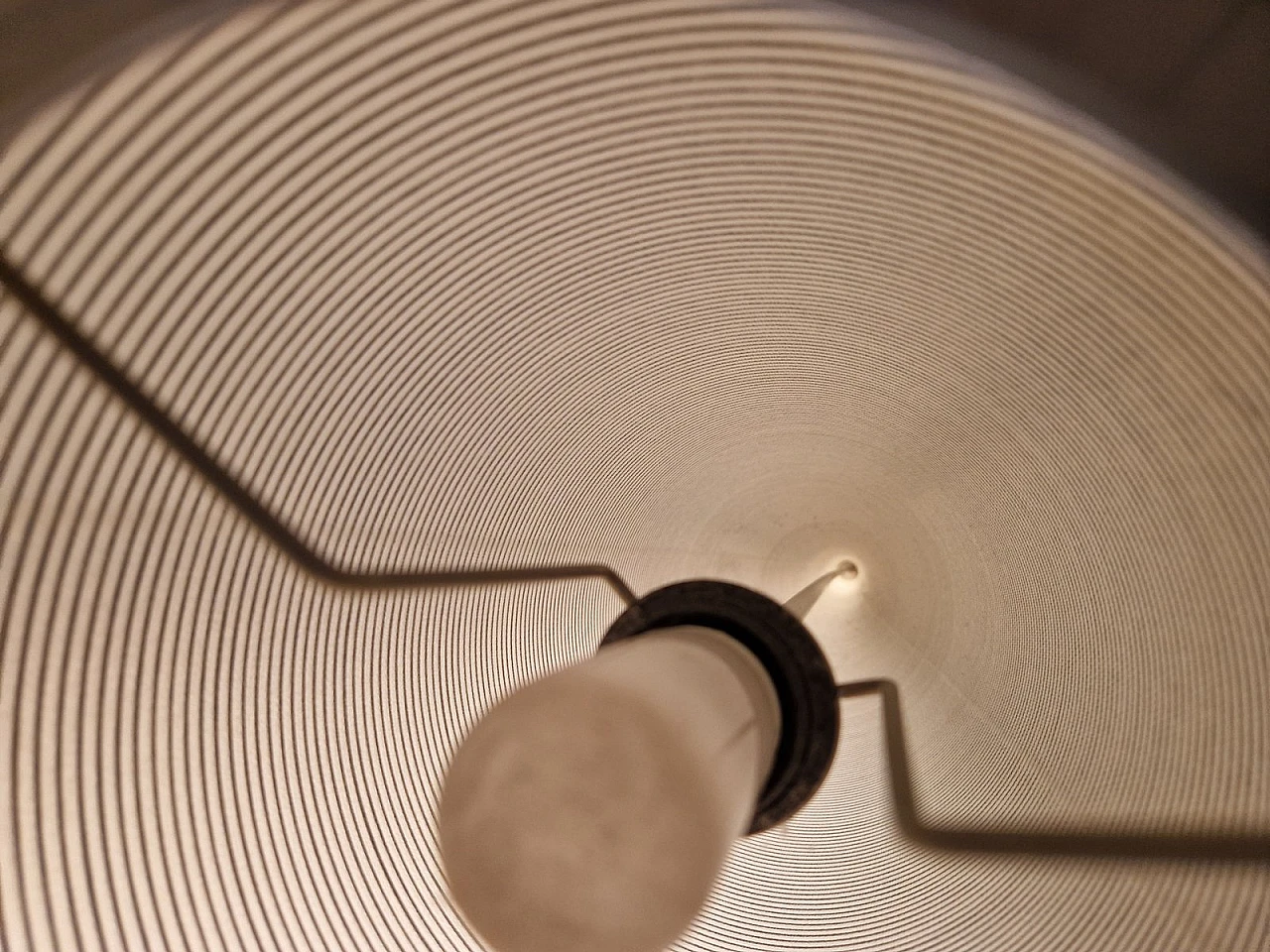 Lampada da terra Mite Terra di Marc Sadler per Foscarini, anni '90 5