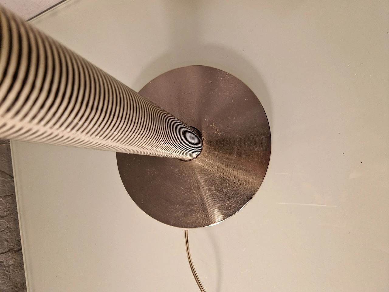 Lampada da terra Mite Terra di Marc Sadler per Foscarini, anni '90 9