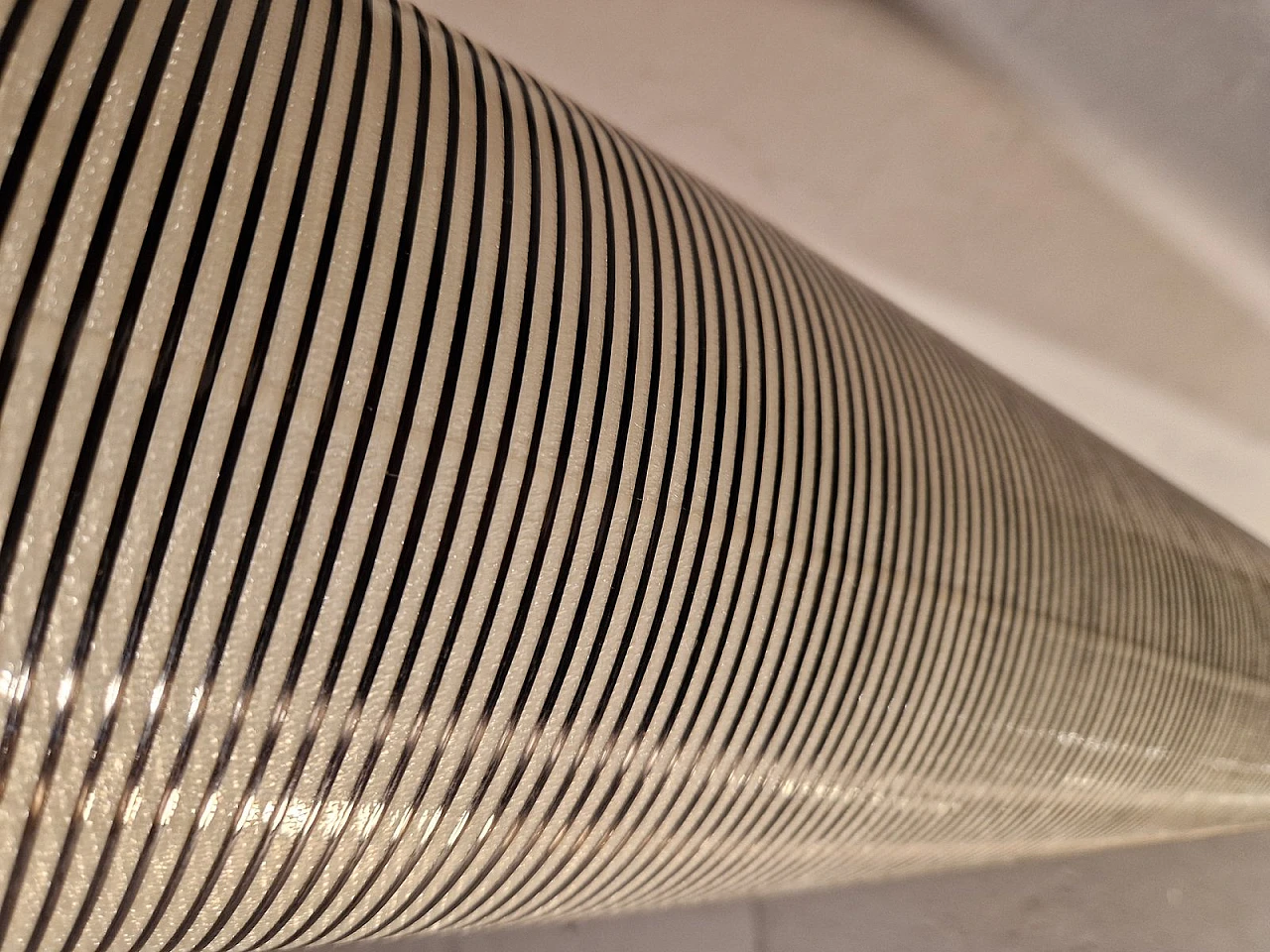 Lampada da terra Mite Terra di Marc Sadler per Foscarini, anni '90 10