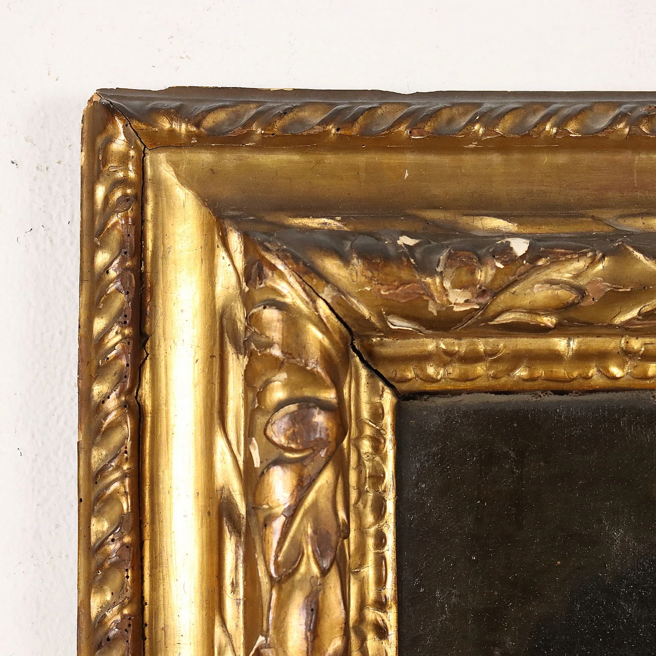 Portrait of Archduke Karl, oil on canvas, 17th century 6