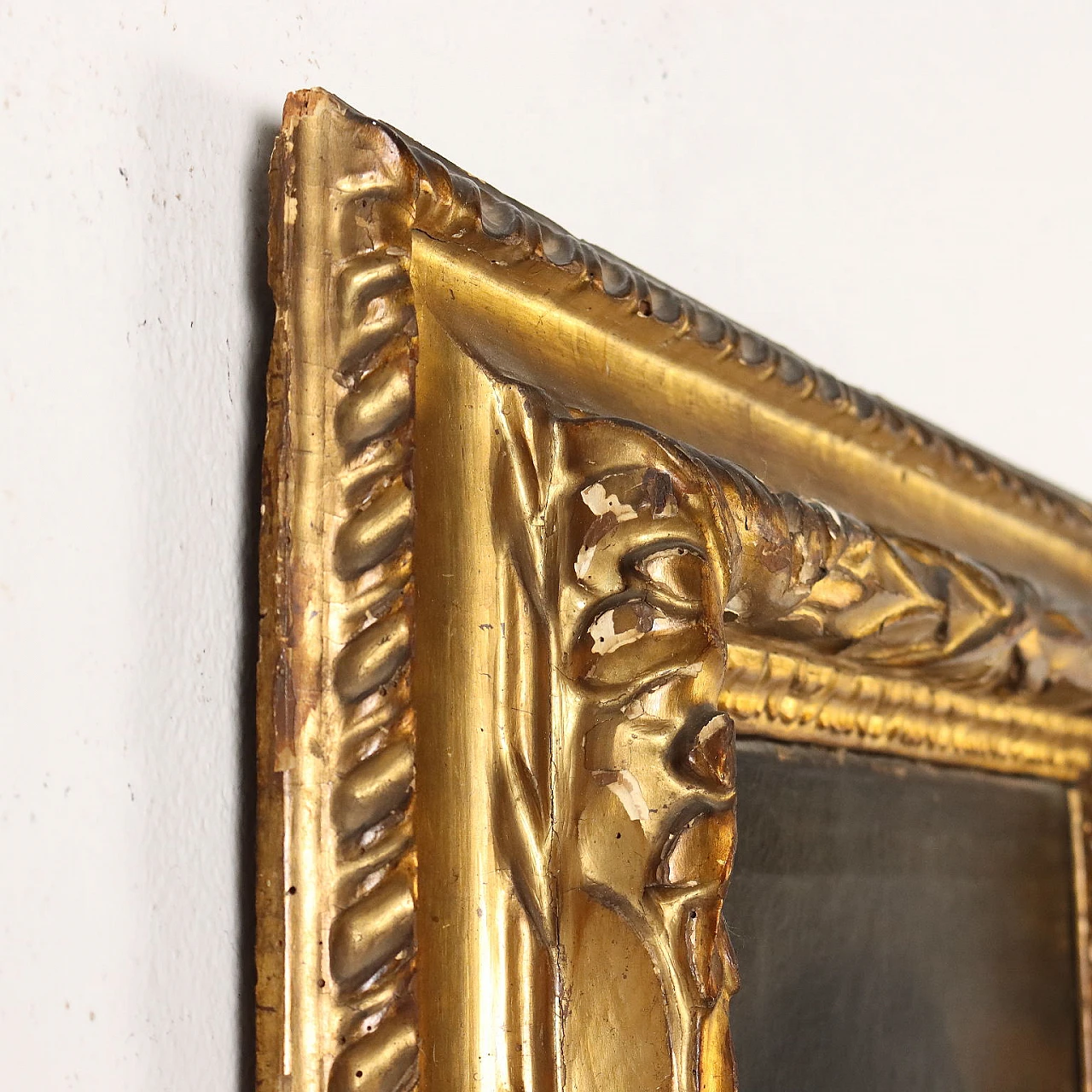 Portrait of Archduke Karl, oil on canvas, 17th century 7