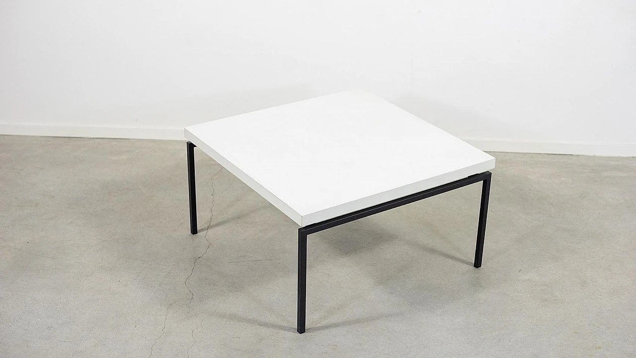 Coffee table by Martin Visser for Spectrum, 2000s 1