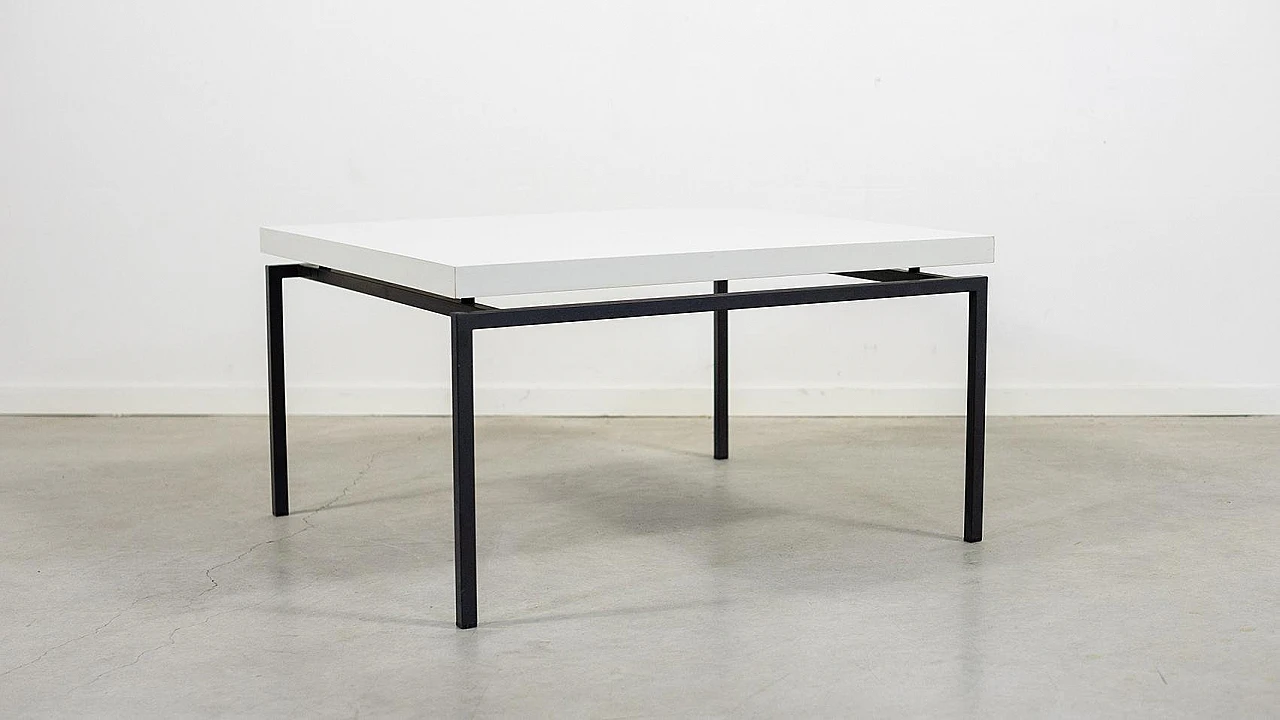 Coffee table by Martin Visser for Spectrum, 2000s 2