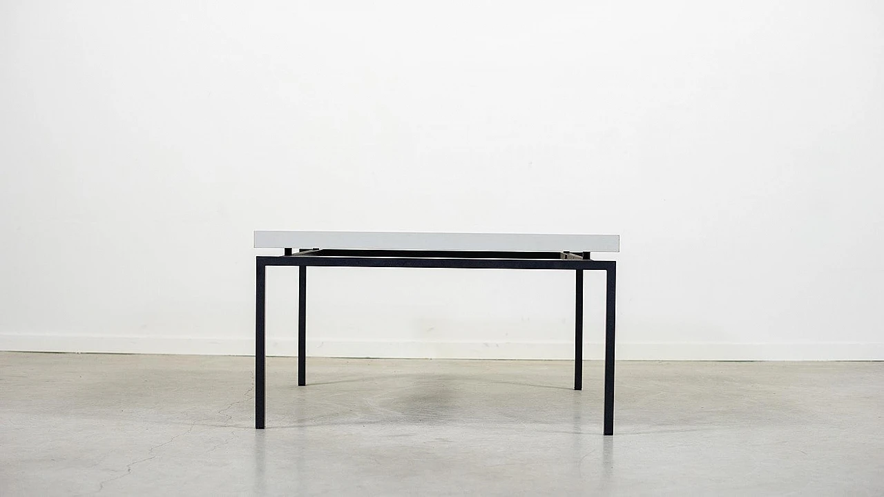 Coffee table by Martin Visser for Spectrum, 2000s 6