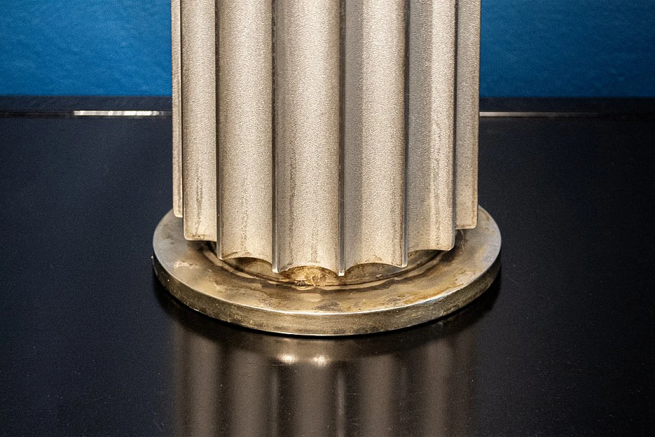 Lampada da tavolo Taccia di Pier Giacomo e Achille Castiglioni per Flos Early Edtions, 1962 4