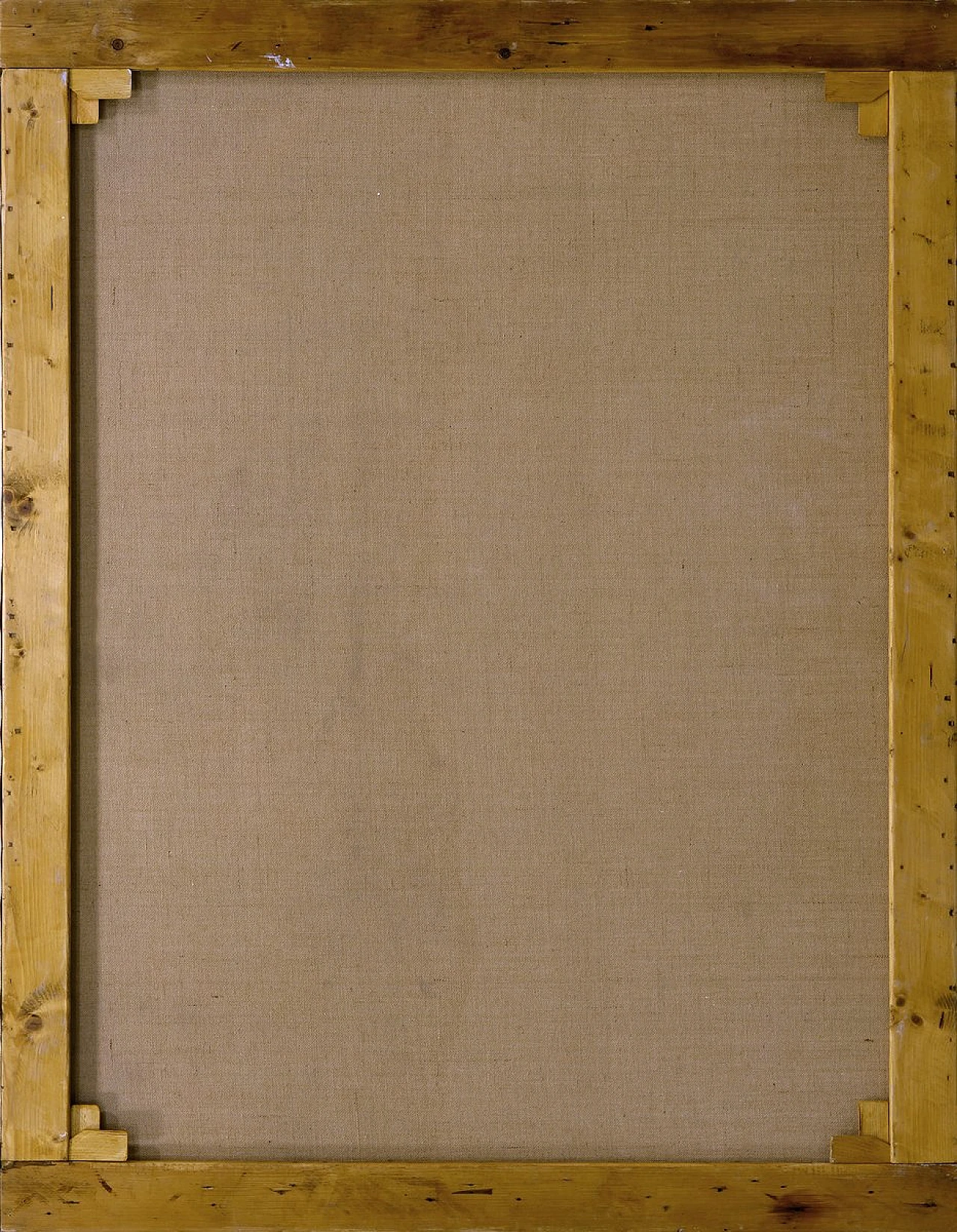 Alfonso Pragliola, Blue Metamorphosis, Olio su tela, 2021 6