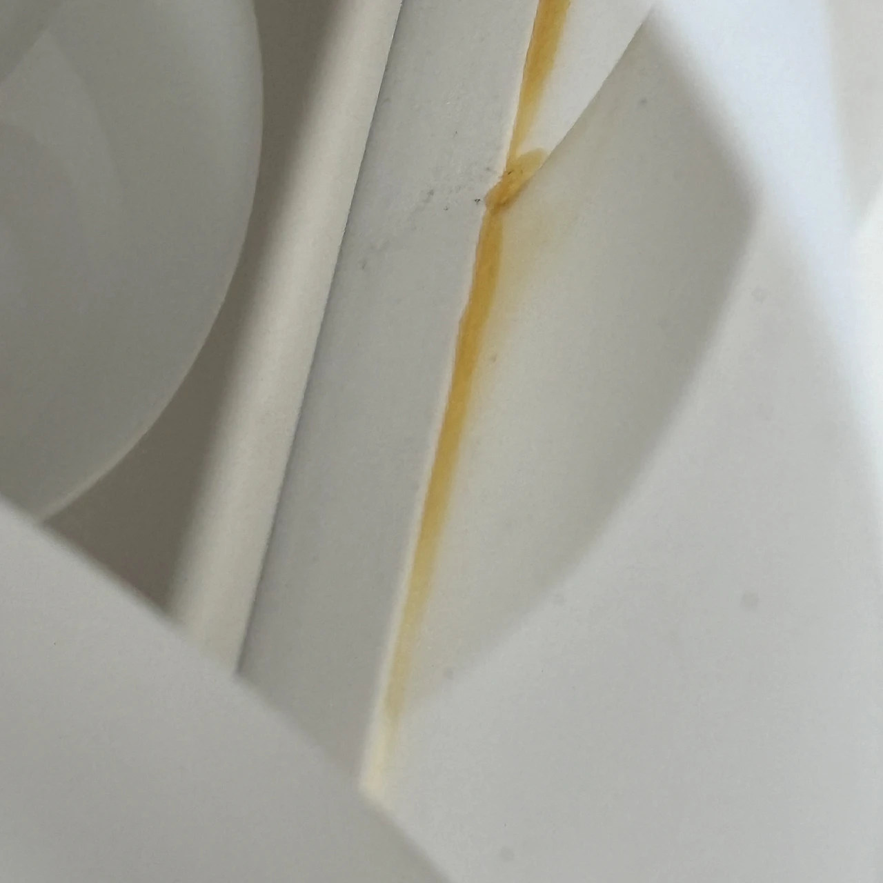 Lampada a sospensione anni '70, TN 52 di Torsten Orrling per Hans Agne Jakobsson 8