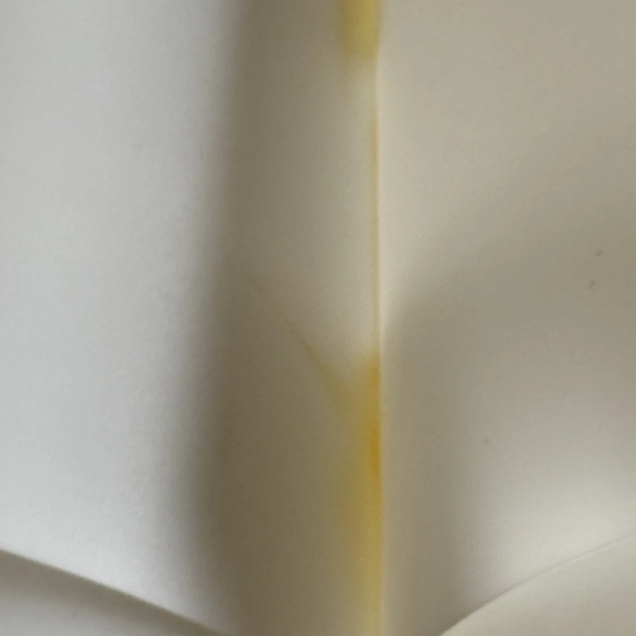 Lampada a sospensione anni '70, TN 52 di Torsten Orrling per Hans Agne Jakobsson 9