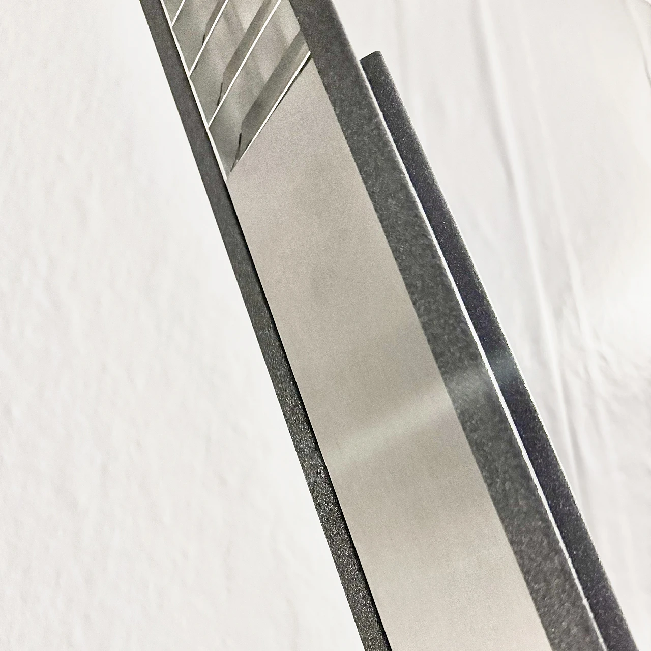 Lampada da scrivania Pisa di Louis Poulsen, edizione limitata 7