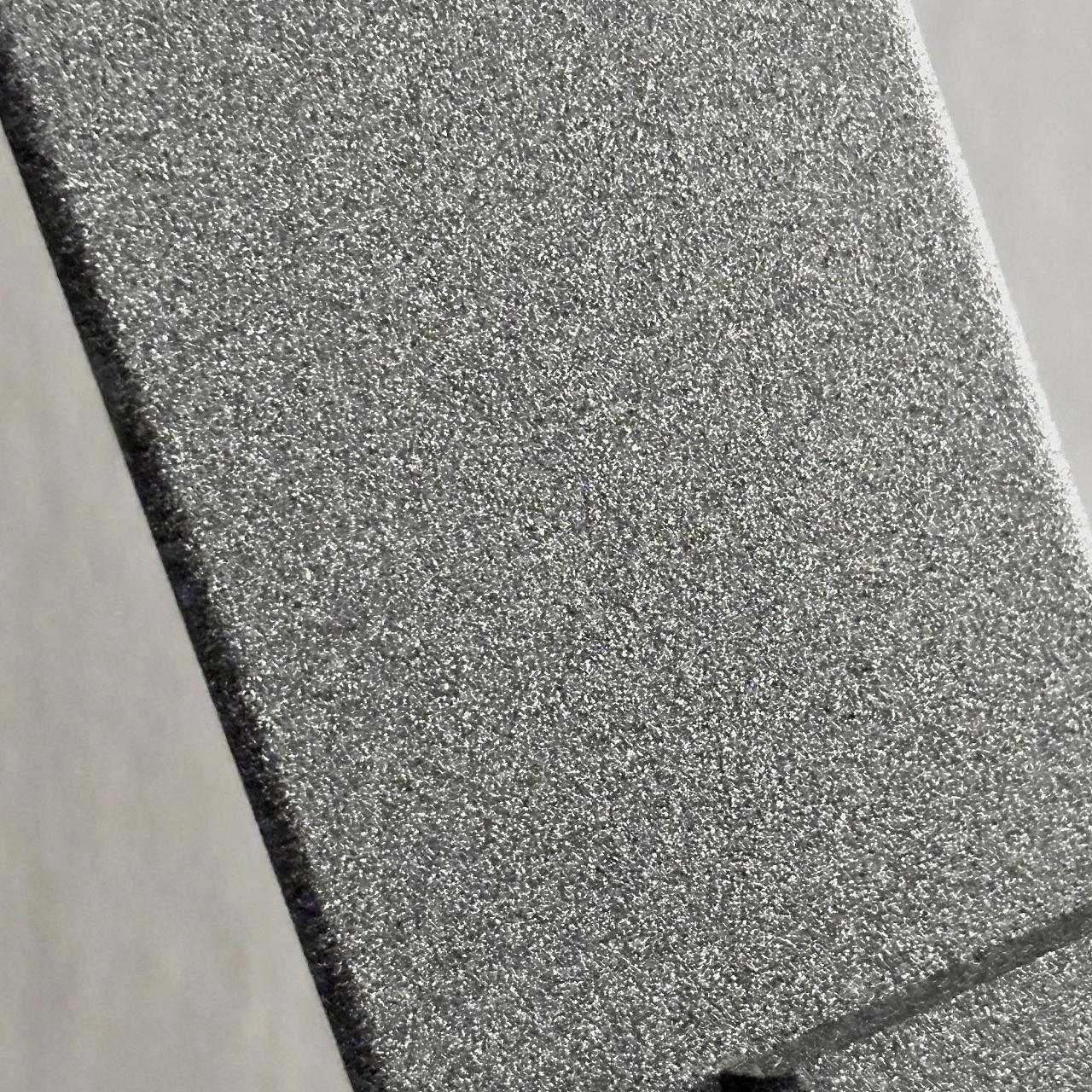 Lampada da scrivania Pisa di Louis Poulsen, edizione limitata 8