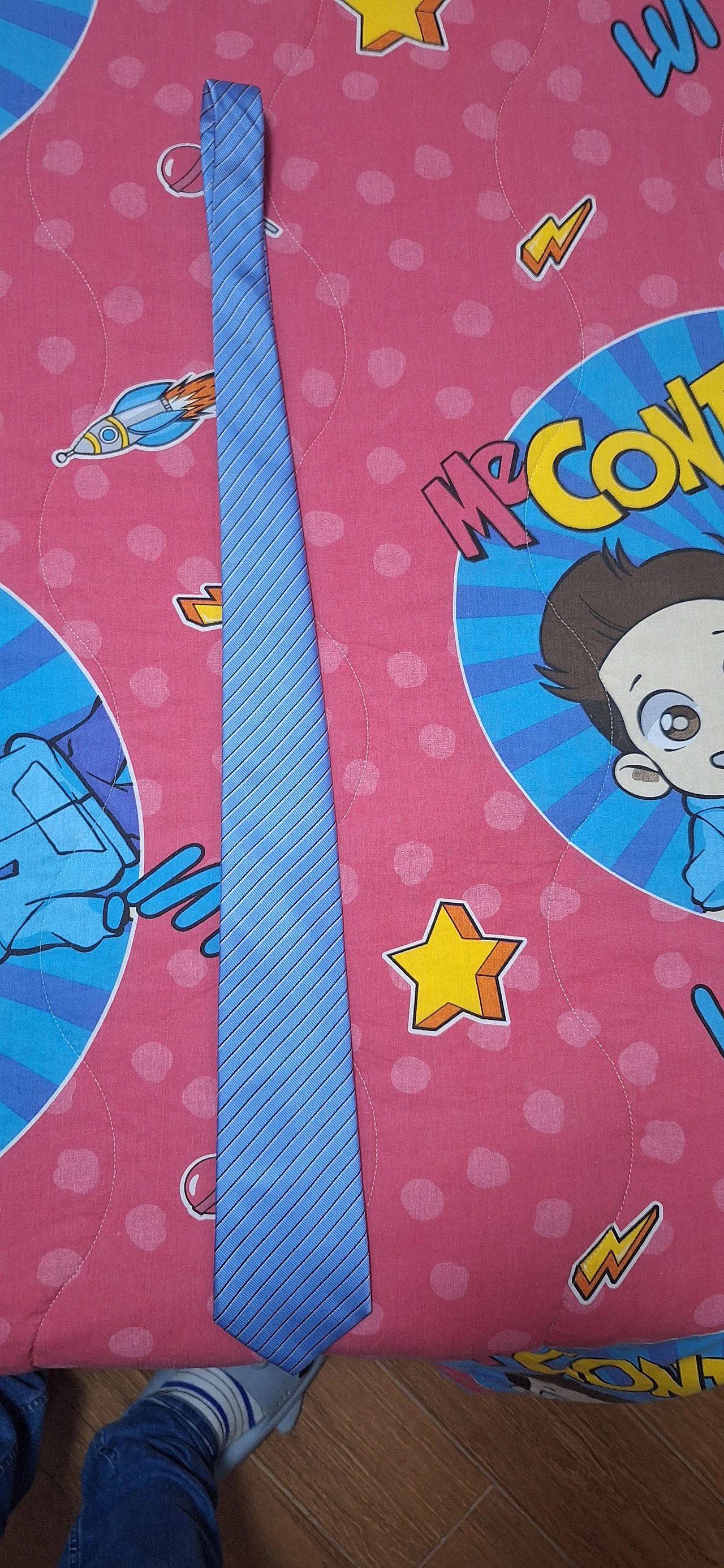 Serie di cravatte vintage firmate Krizia, Ferragamo, YSL, '900 29