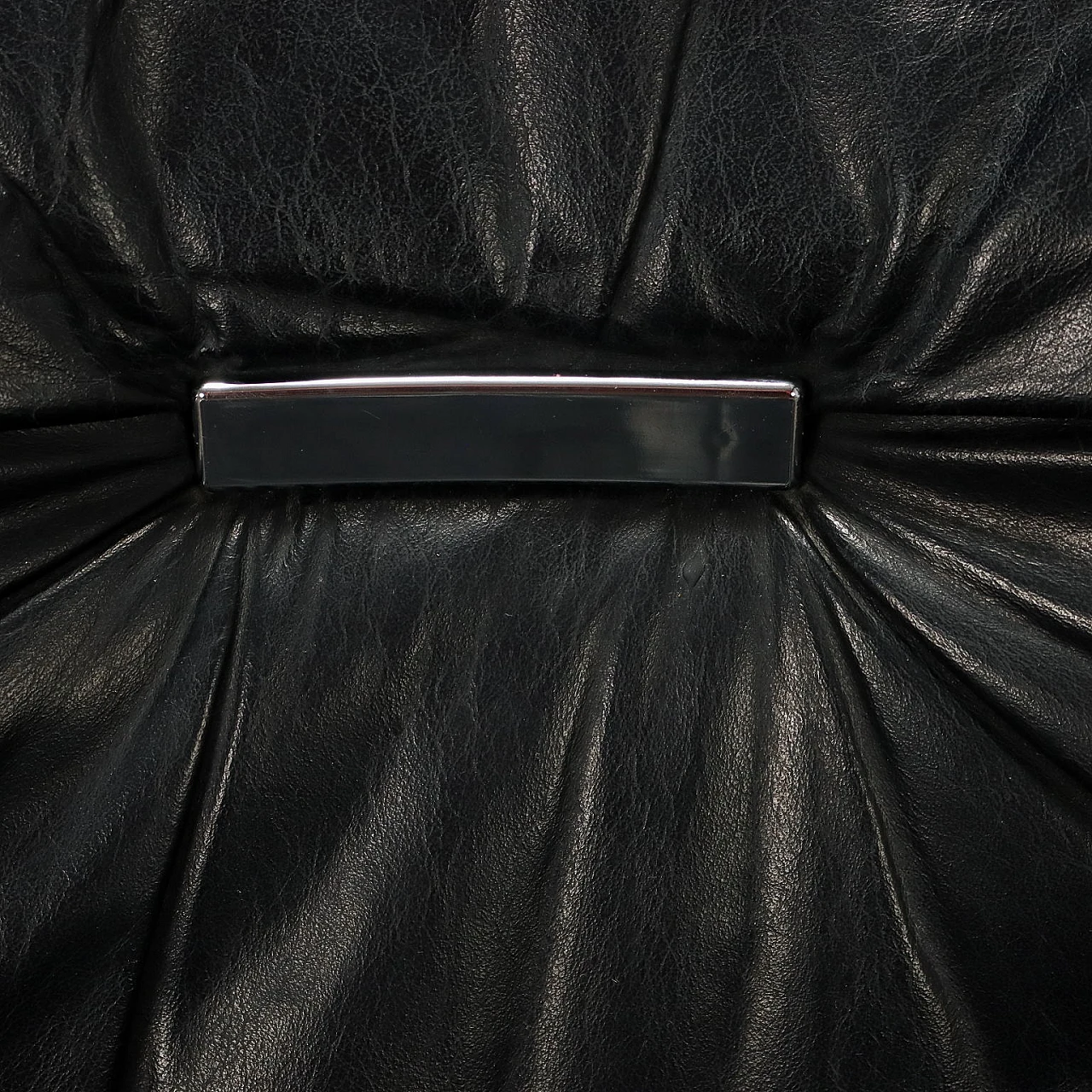 6 Sabrina chairs by Gastone Rinaldi for Rima, 1970s 4