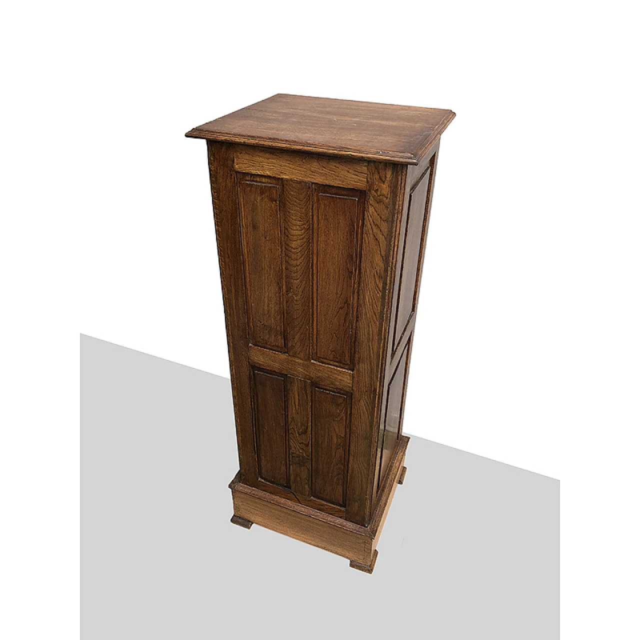 Mobile a serrandina, '900 4