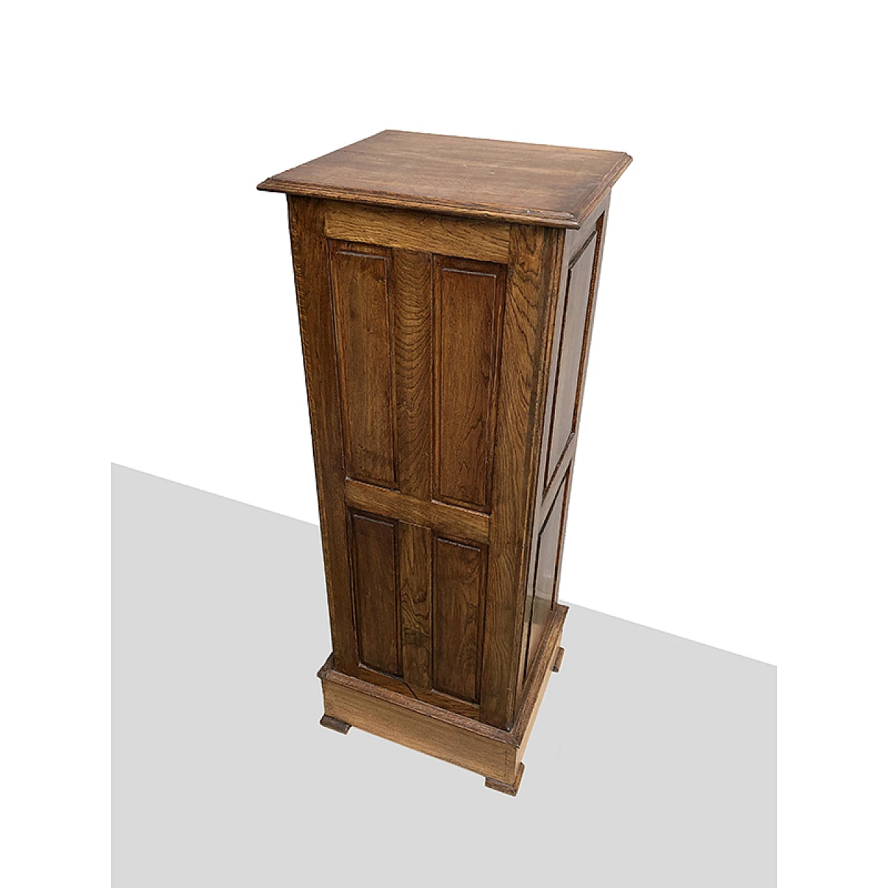 Mobile a serrandina, '900 5