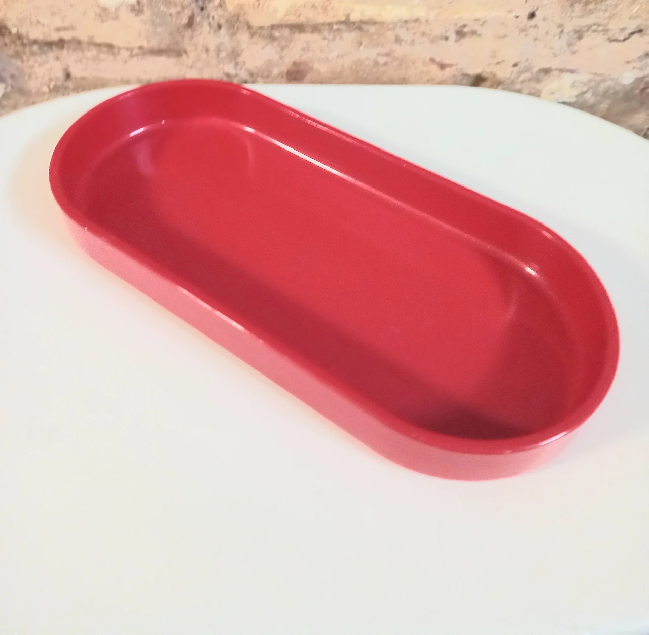 Kohinoor plastic pocket emptier 1
