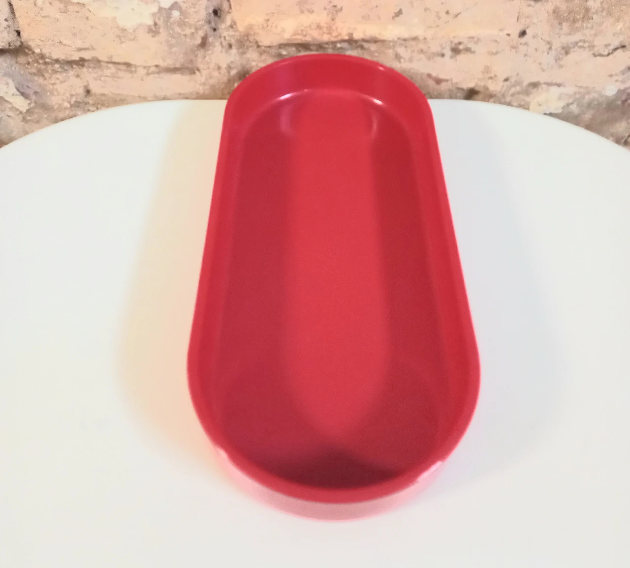 Kohinoor plastic pocket emptier 2