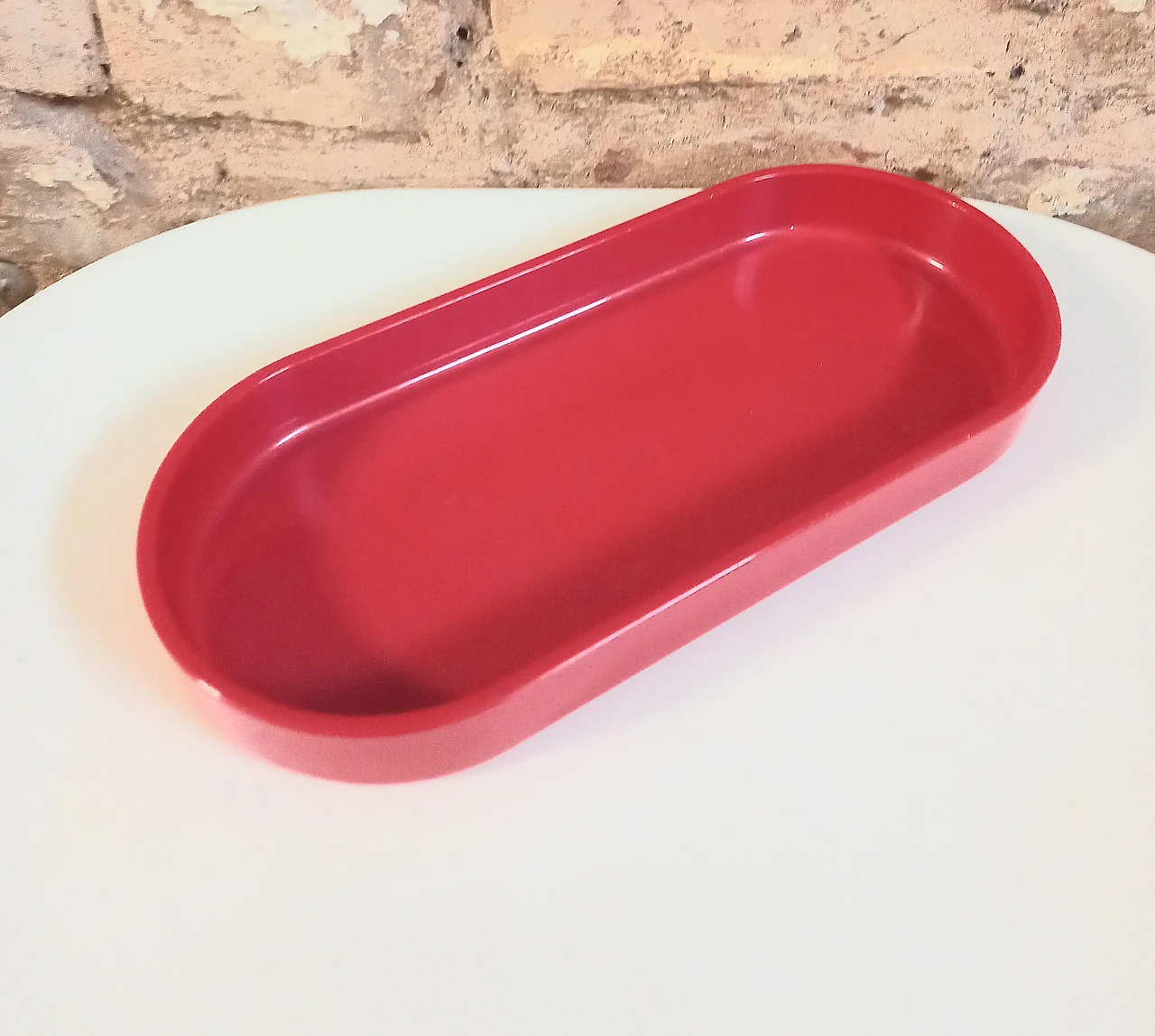 Kohinoor plastic pocket emptier 3