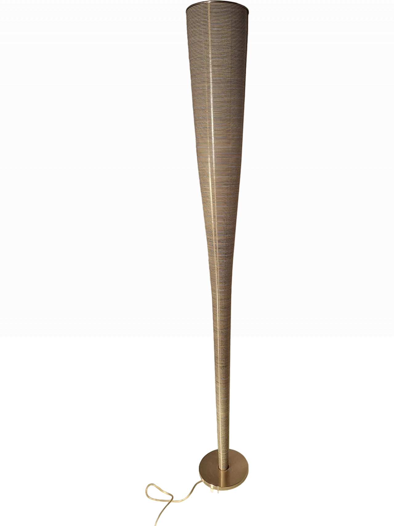 Lampada da terra Mite Terra di Marc Sadler per Foscarini, anni '90 11