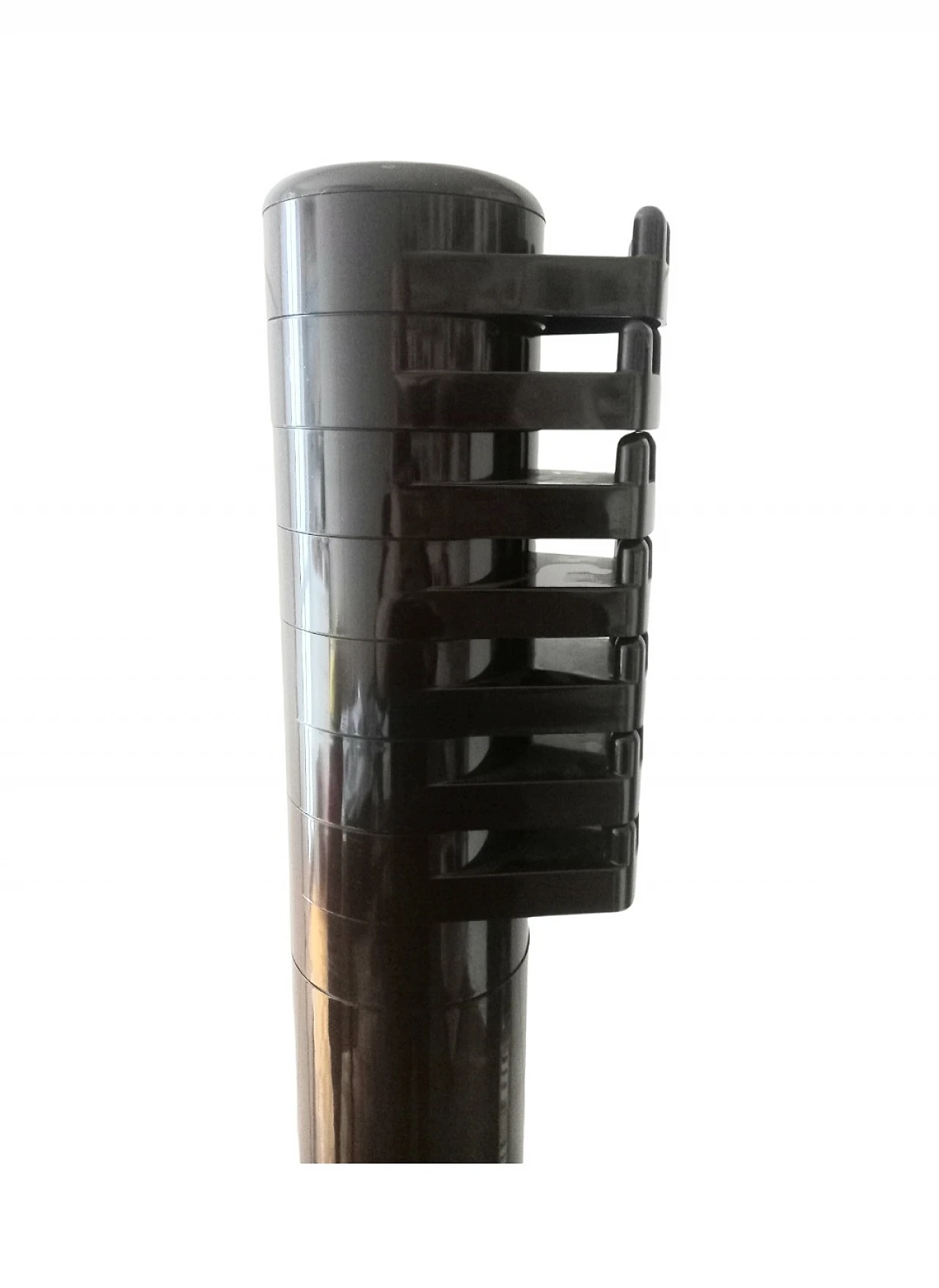 Appendiabiti da terra Minivip produzione Velca 3