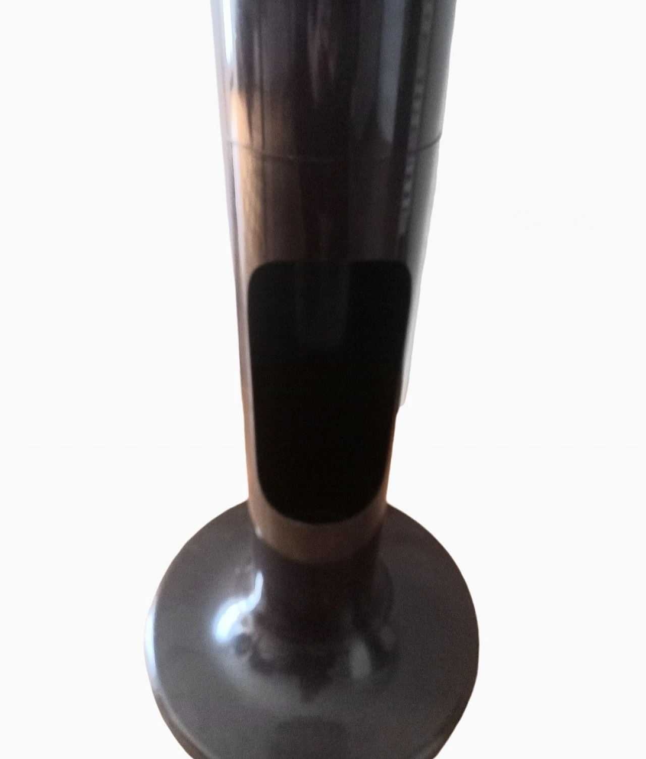 Appendiabiti da terra Minivip produzione Velca 4