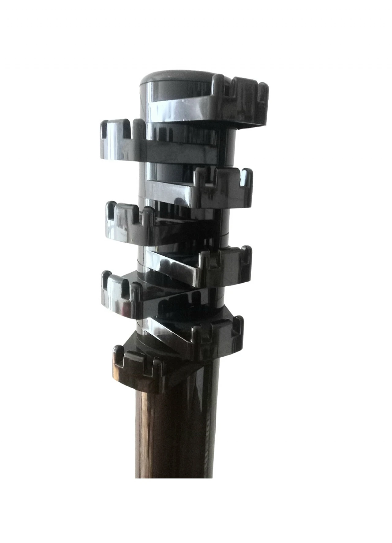 Appendiabiti da terra Minivip produzione Velca 6