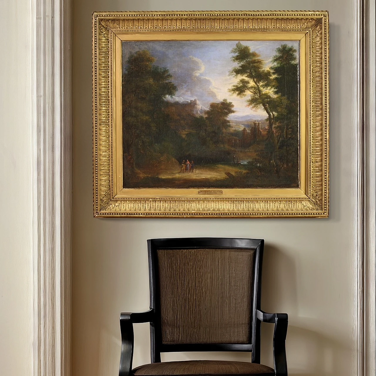 Early Color Photographyパンテオン 写真 フランス アート Early Color Photographyパンテオン 写真 フランス アート Early Color