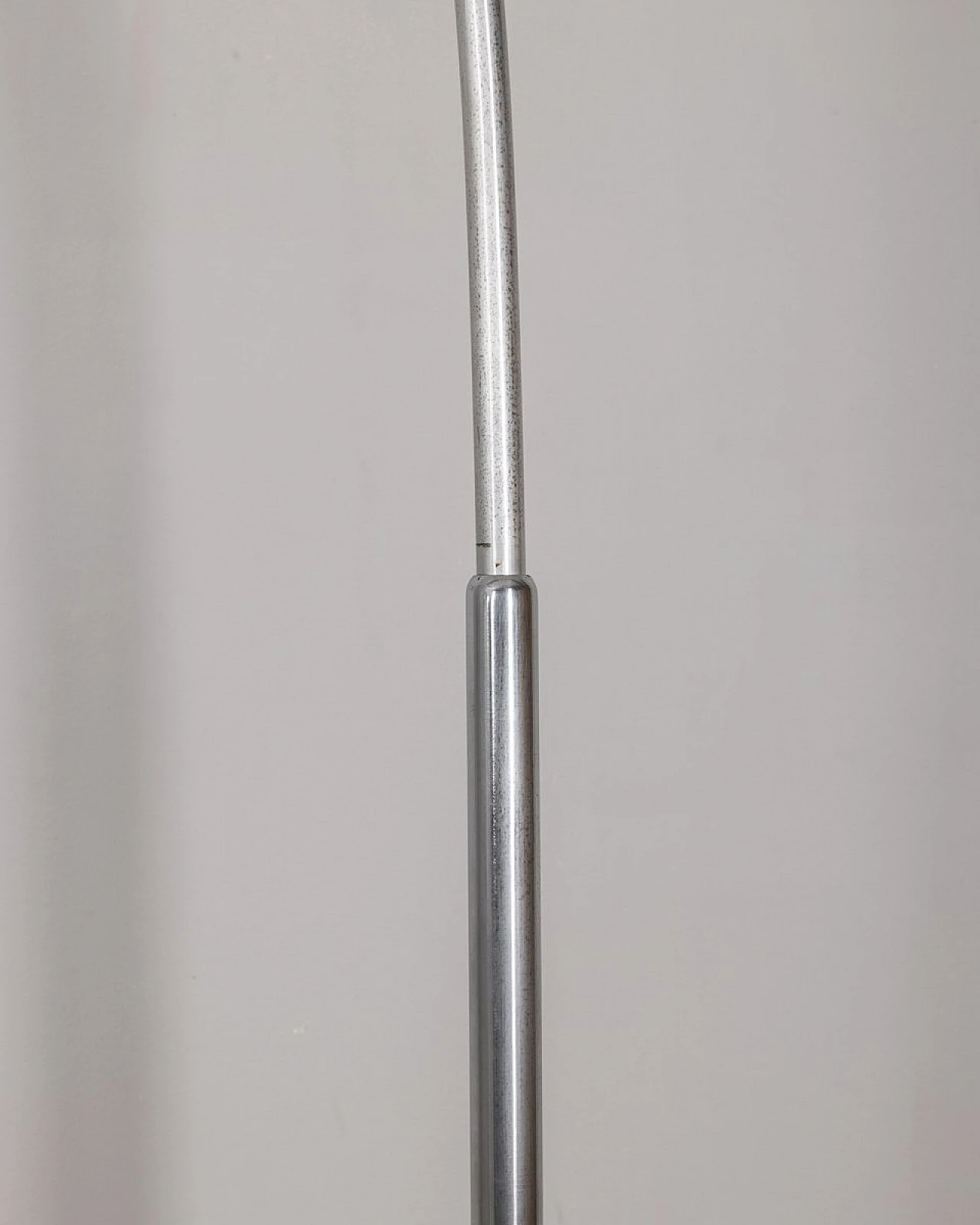 Focus arc lamp by Fabio Lenci for Guzzini, 1970s 10