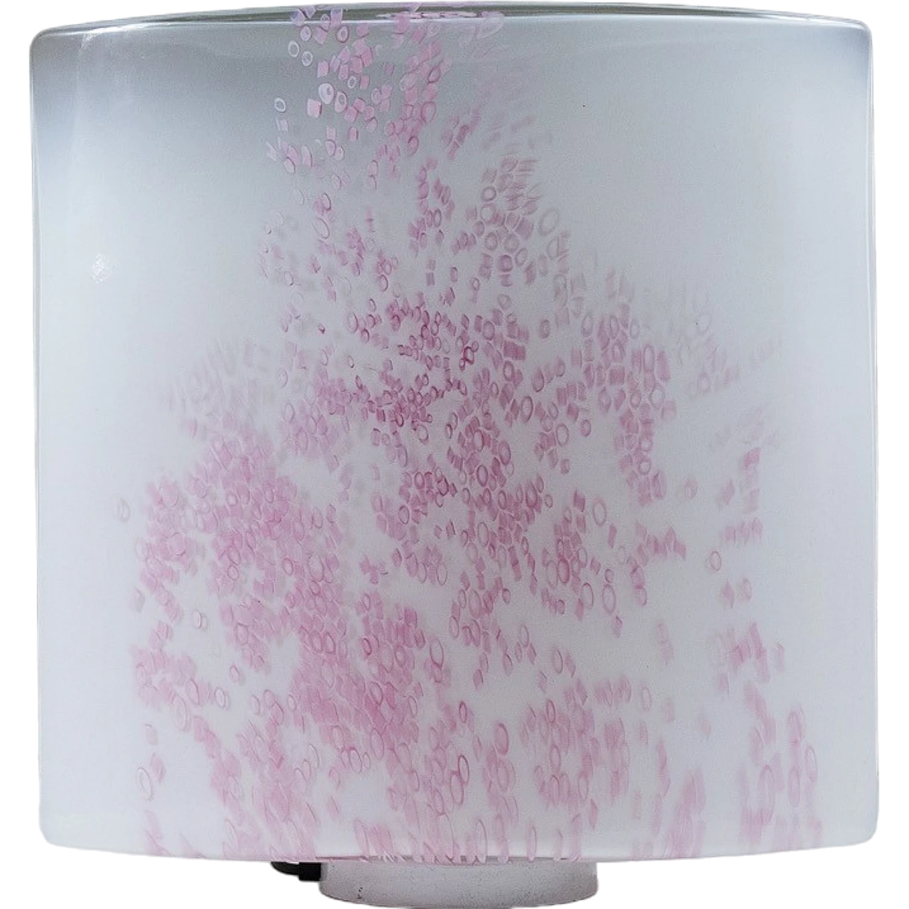 Lampada da tavolo "Idra", Rosanna Toso per Leucos 8