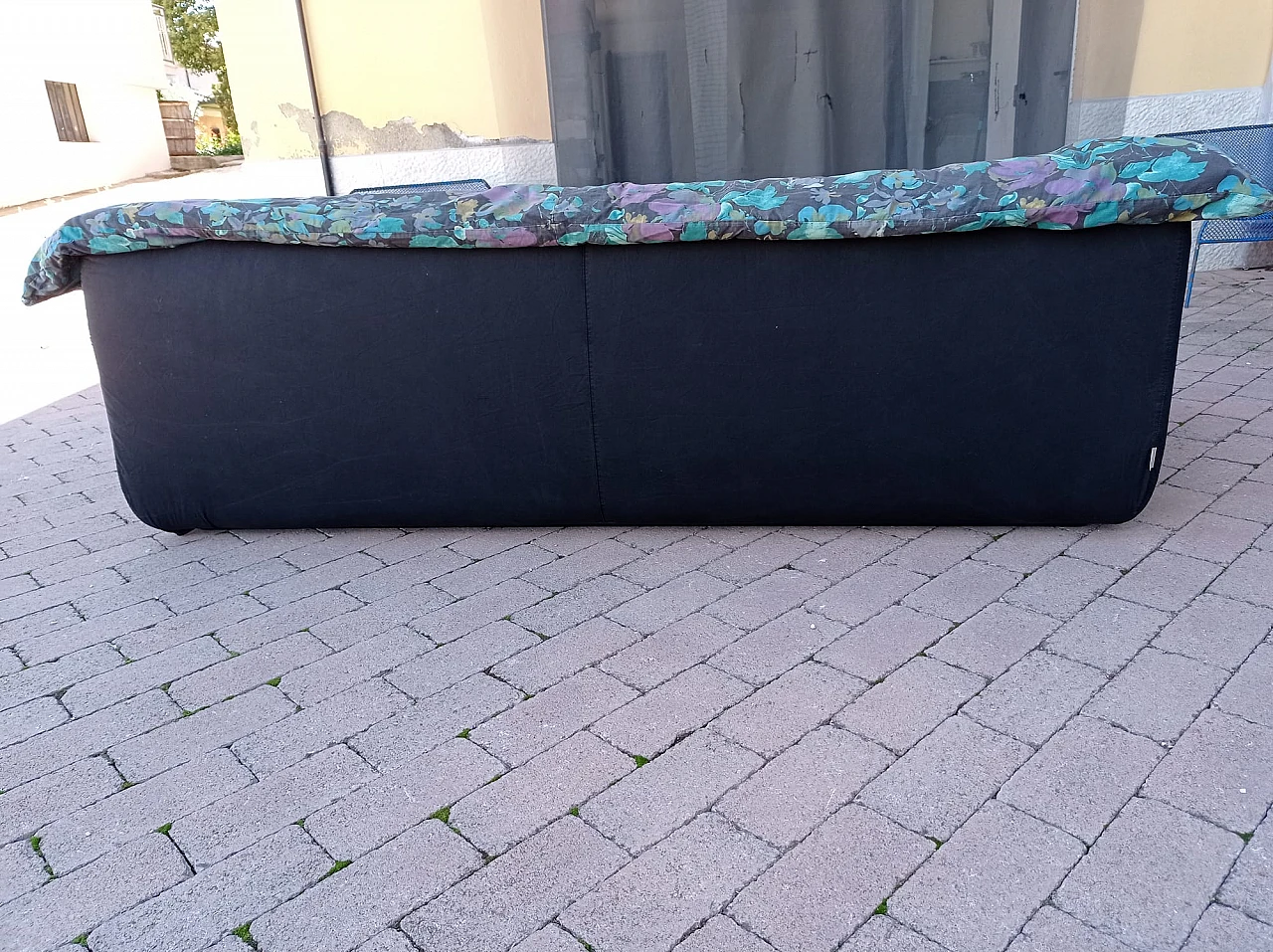 Divano Ligne Roset Flou Flou, fine '900 4