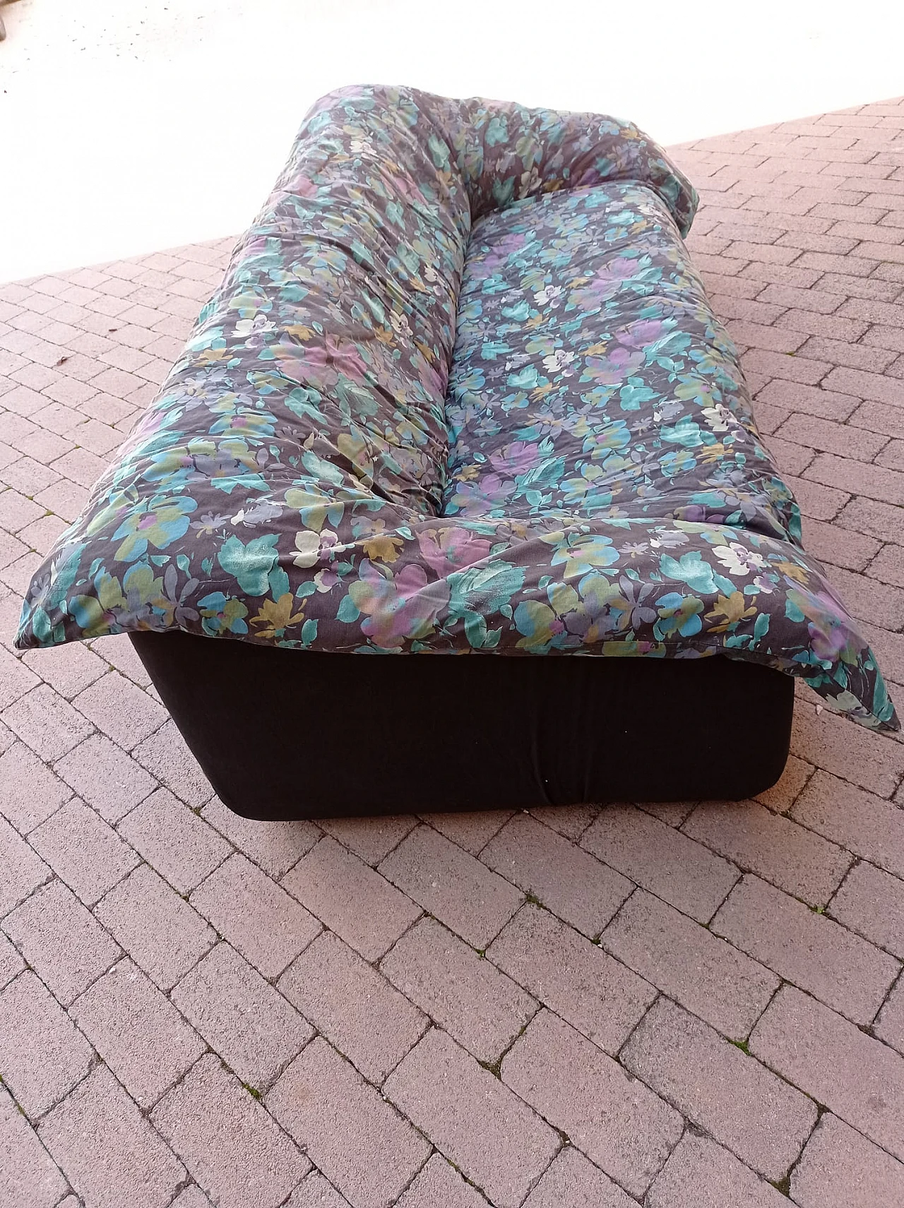 Divano Ligne Roset Flou Flou, fine '900 5