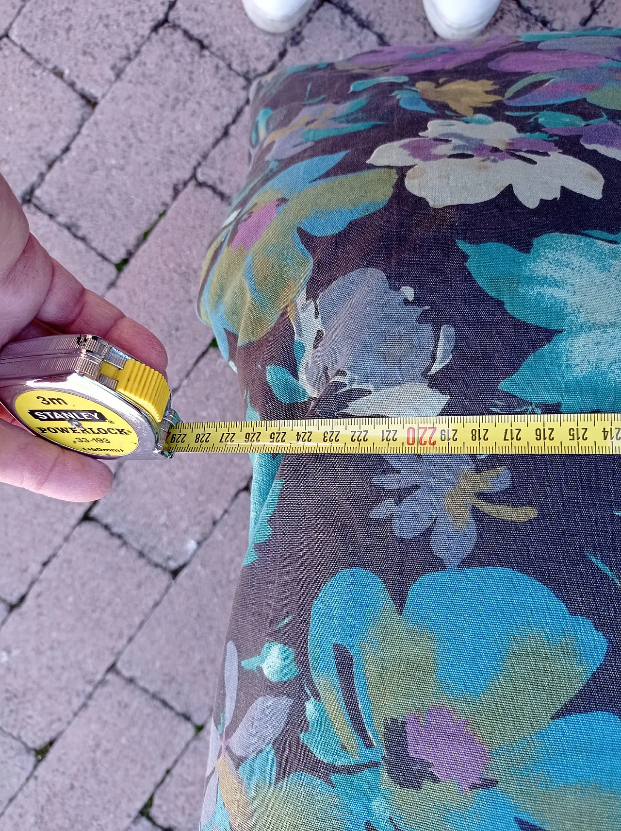 Divano Ligne Roset Flou Flou, fine '900 14