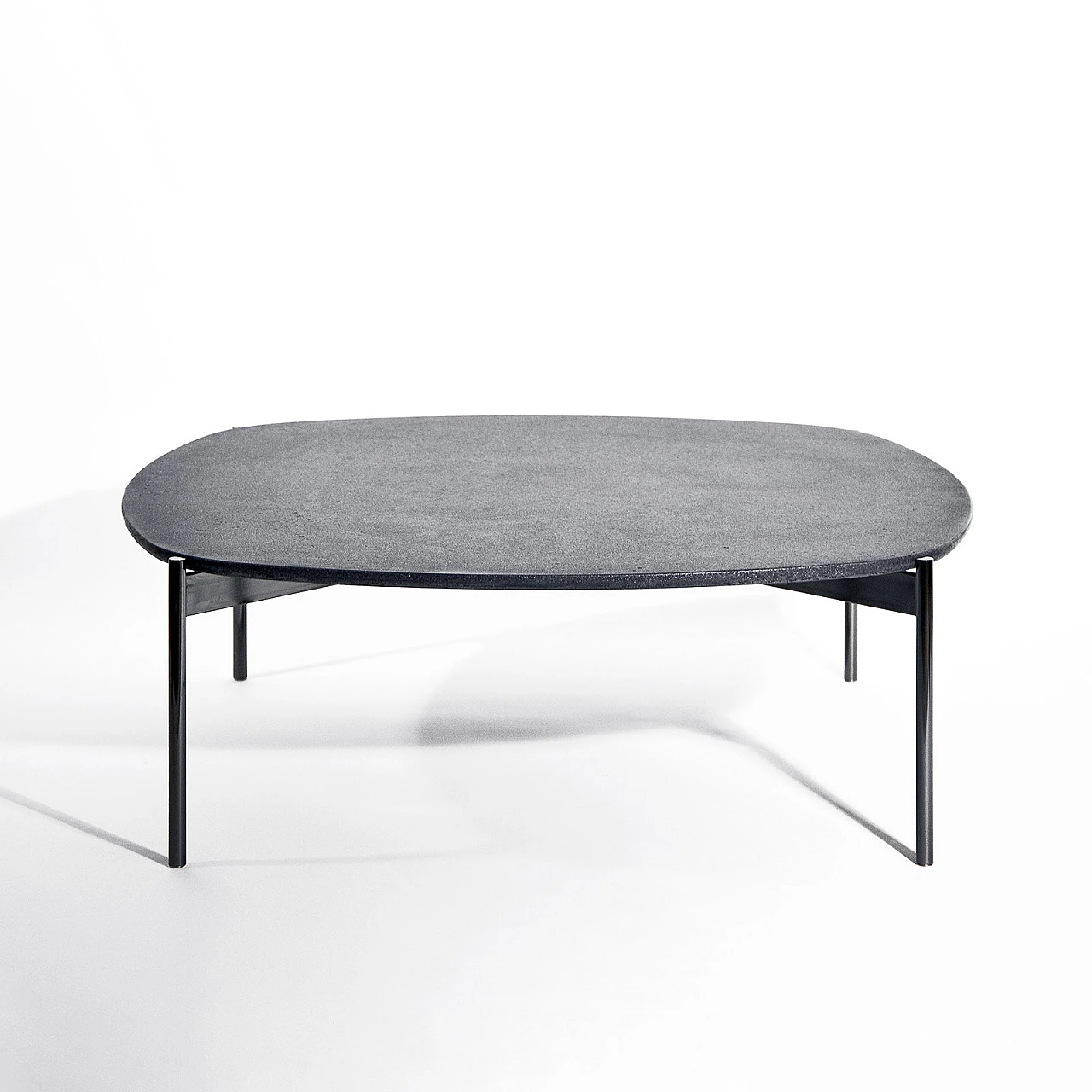 PTYX 110M square coffee table 1