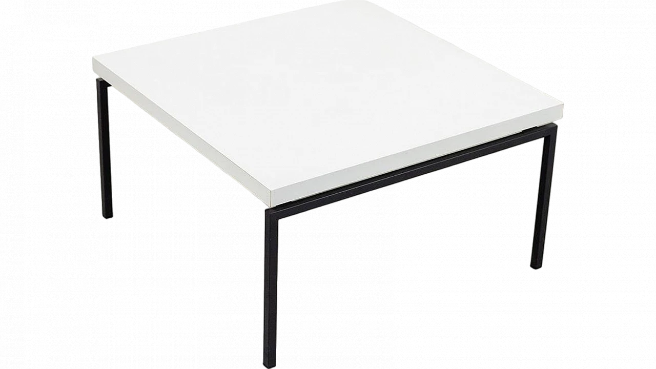 Coffee table by Martin Visser for Spectrum, 2000s 7
