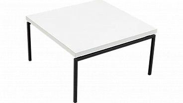 Coffee table by Martin Visser for Spectrum, 2000s