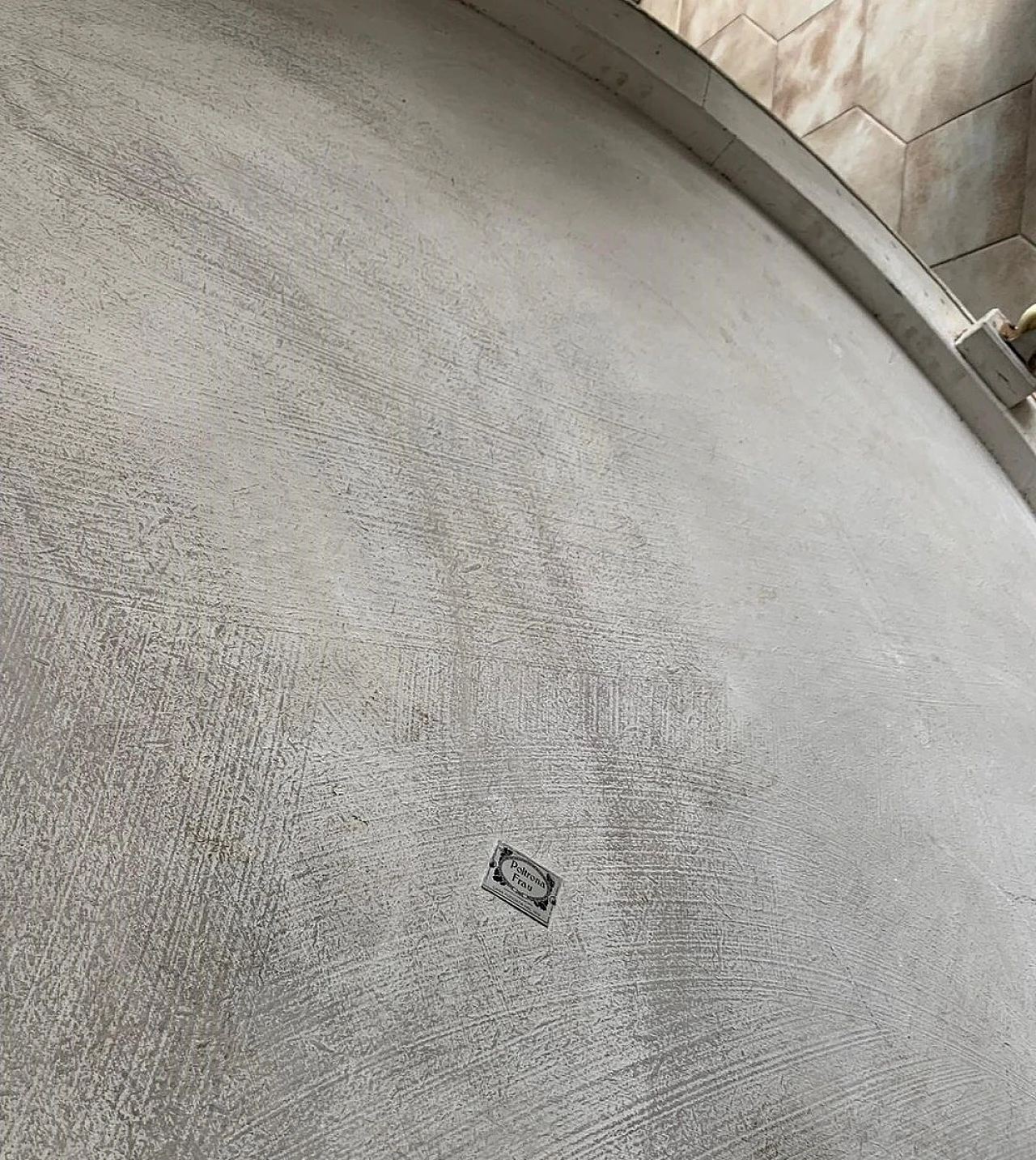 Lullaby ed and ightstands by Luigi Massoni for Poltrona Frau, 1968 25