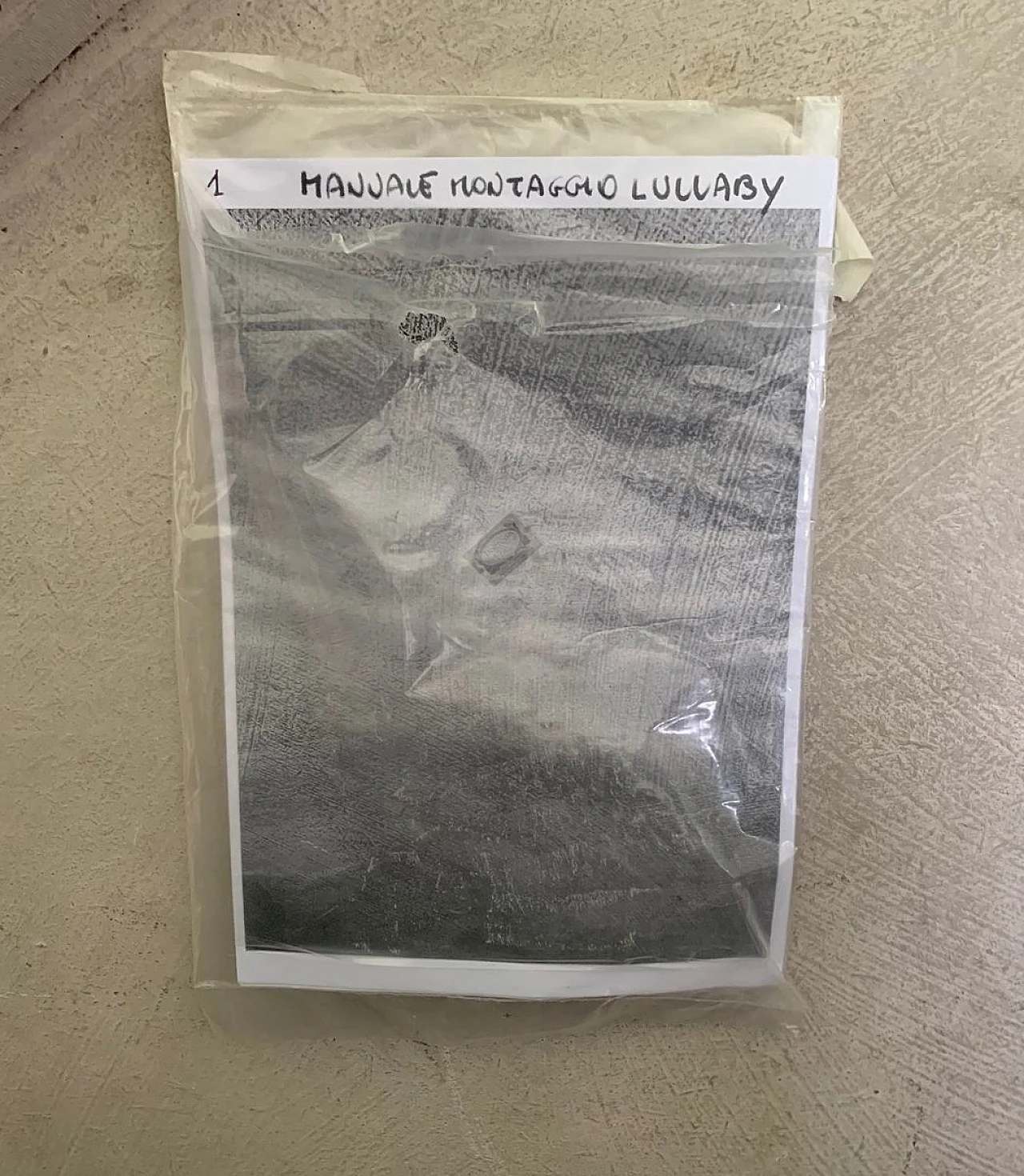 Lullaby ed and ightstands by Luigi Massoni for Poltrona Frau, 1968 27