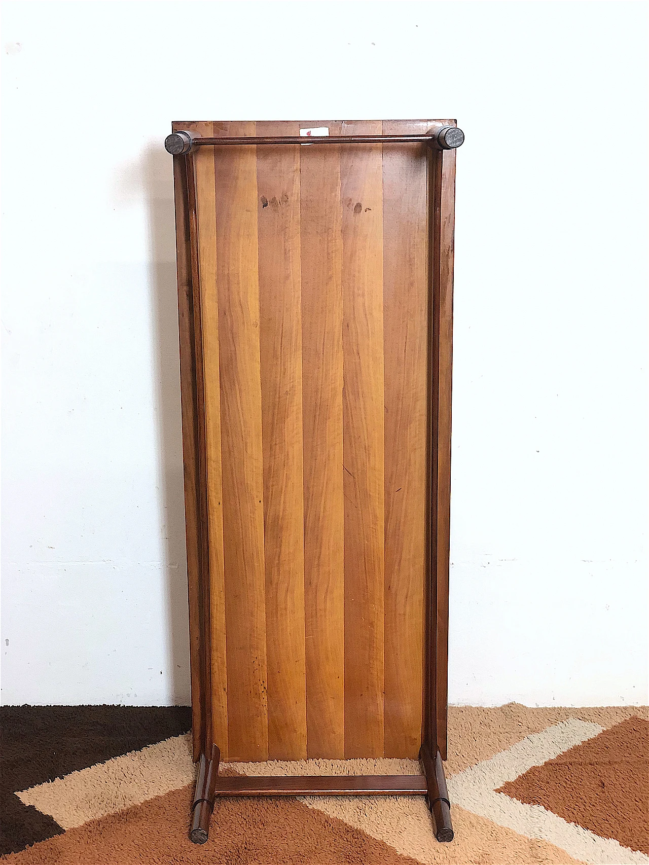 Tavolino Vintage Anni 60 F.lli SAPORITI - Made in Italy - 10