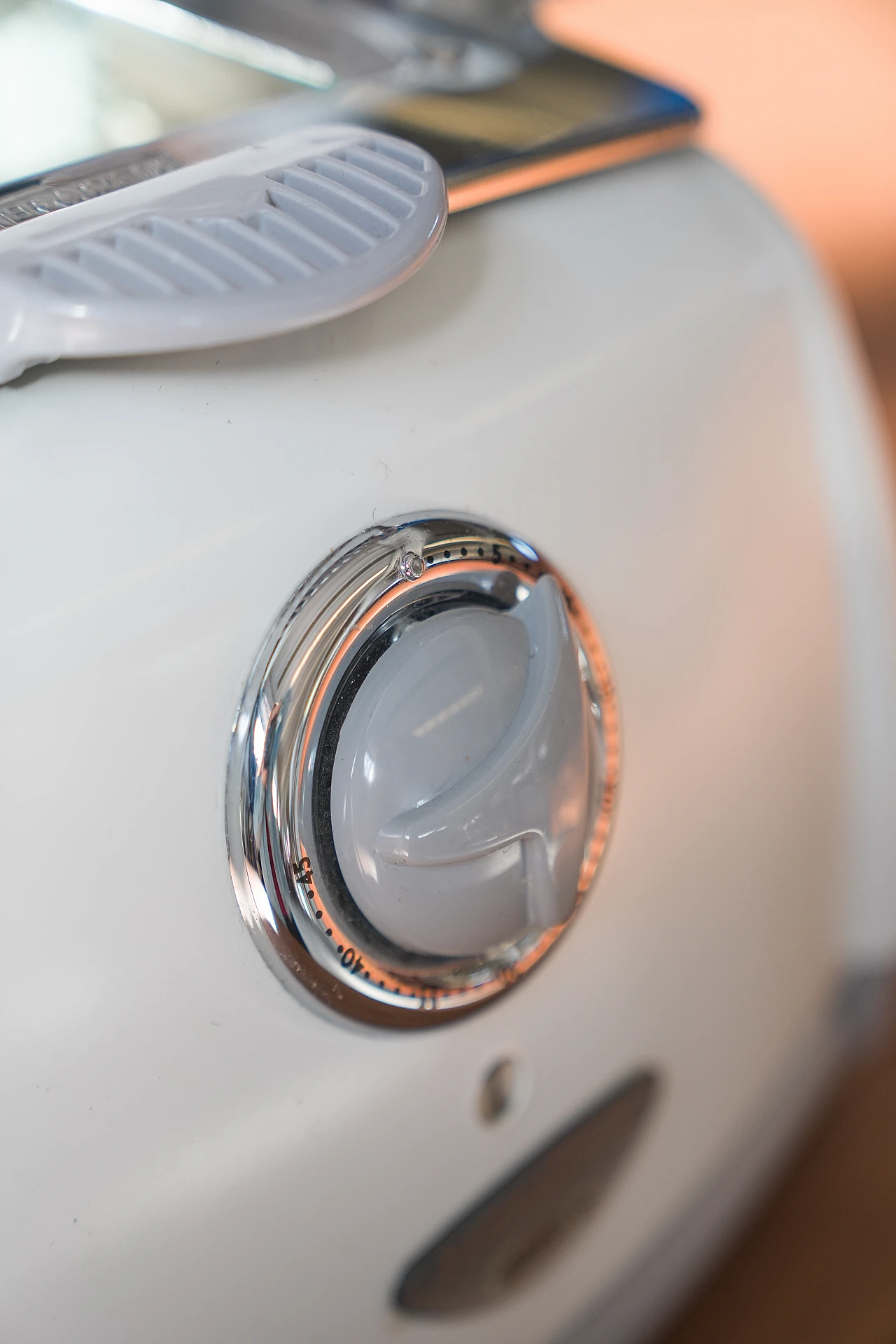 Air Fryer Oven Frittolosa, 80s 4