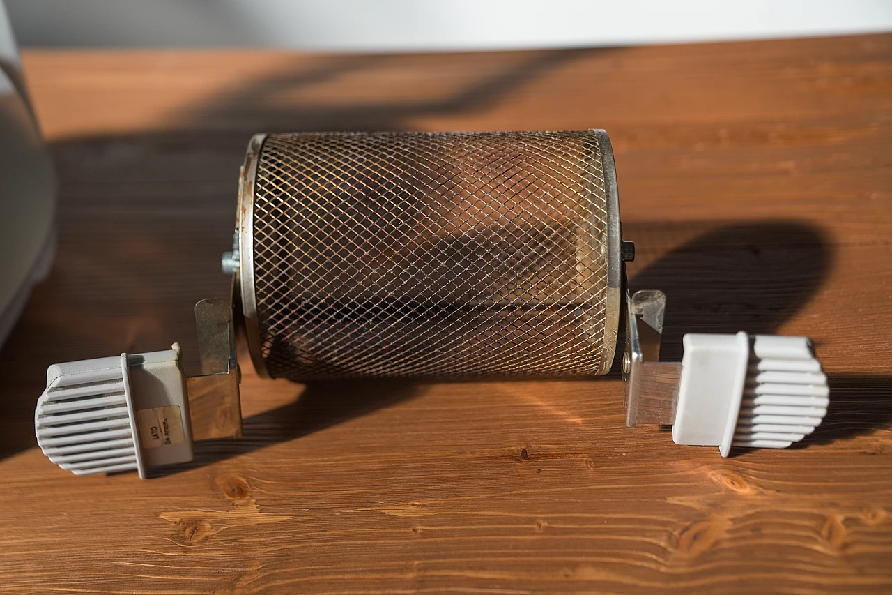 Air Fryer Oven Frittolosa, 80s 9