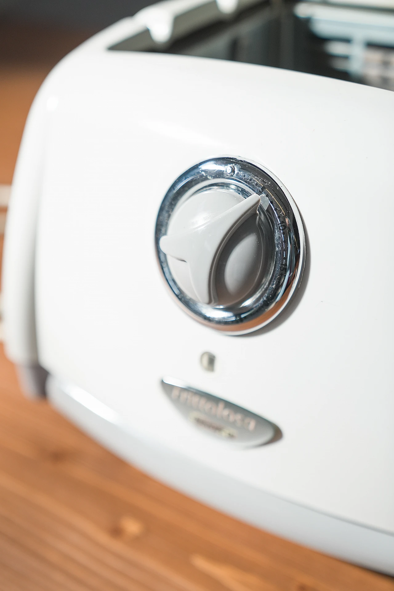 Air Fryer Oven Frittolosa, 80s 10