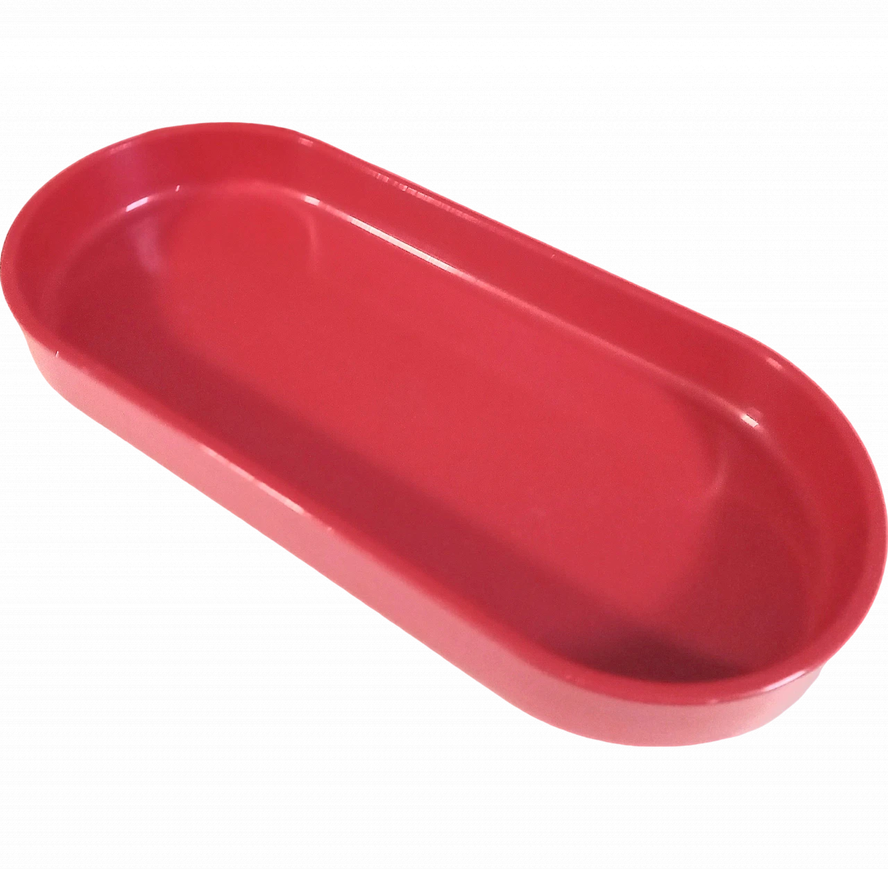 Kohinoor plastic pocket emptier 6