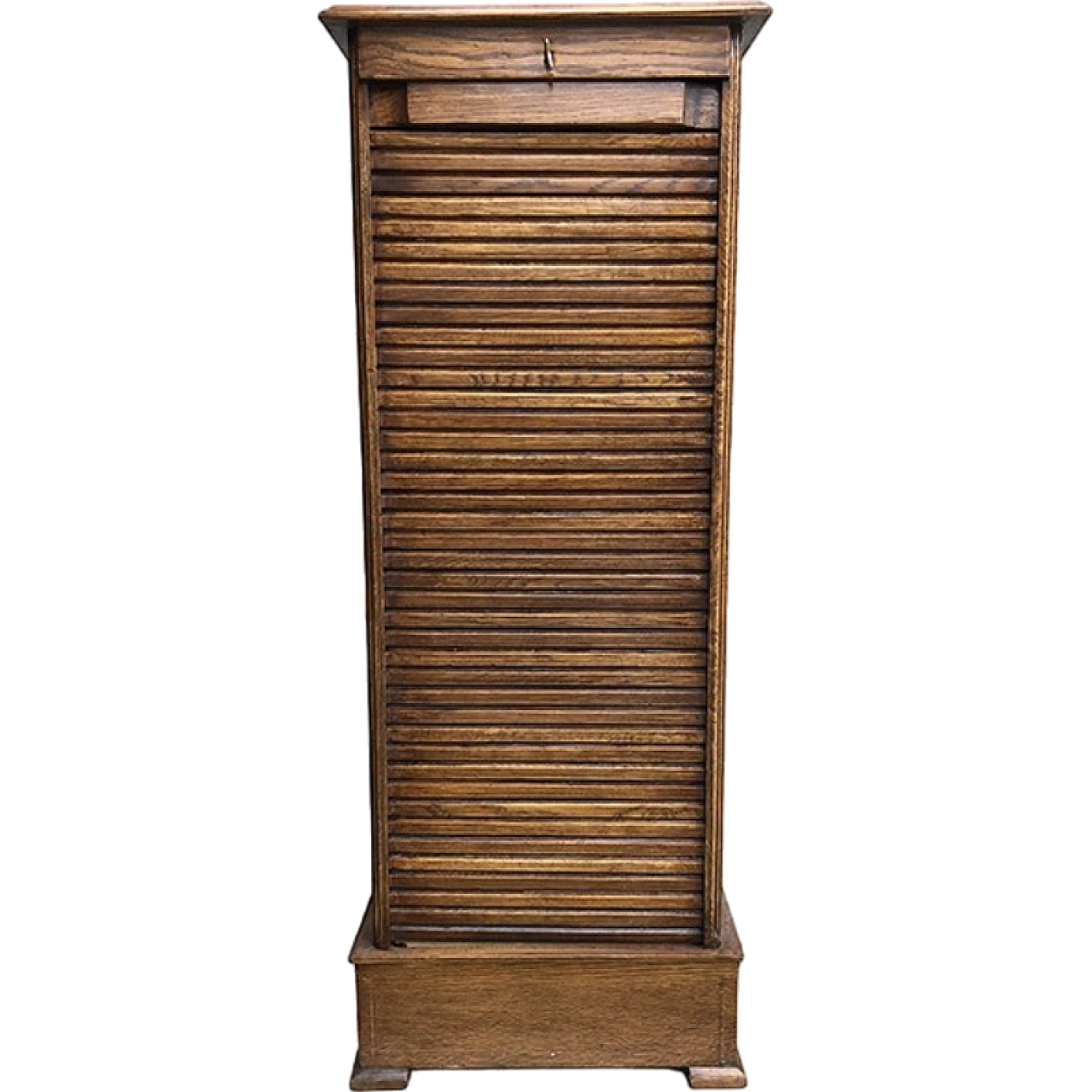 Mobile a serrandina, '900 8