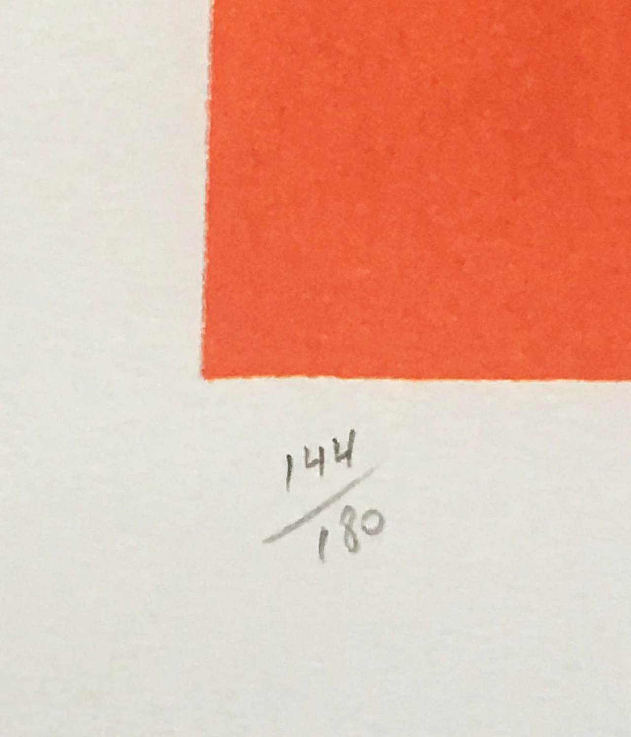 Francis Bacon, Etude Du Corps Humain D'après Ingres, Lithograph 1980s-1990s 4