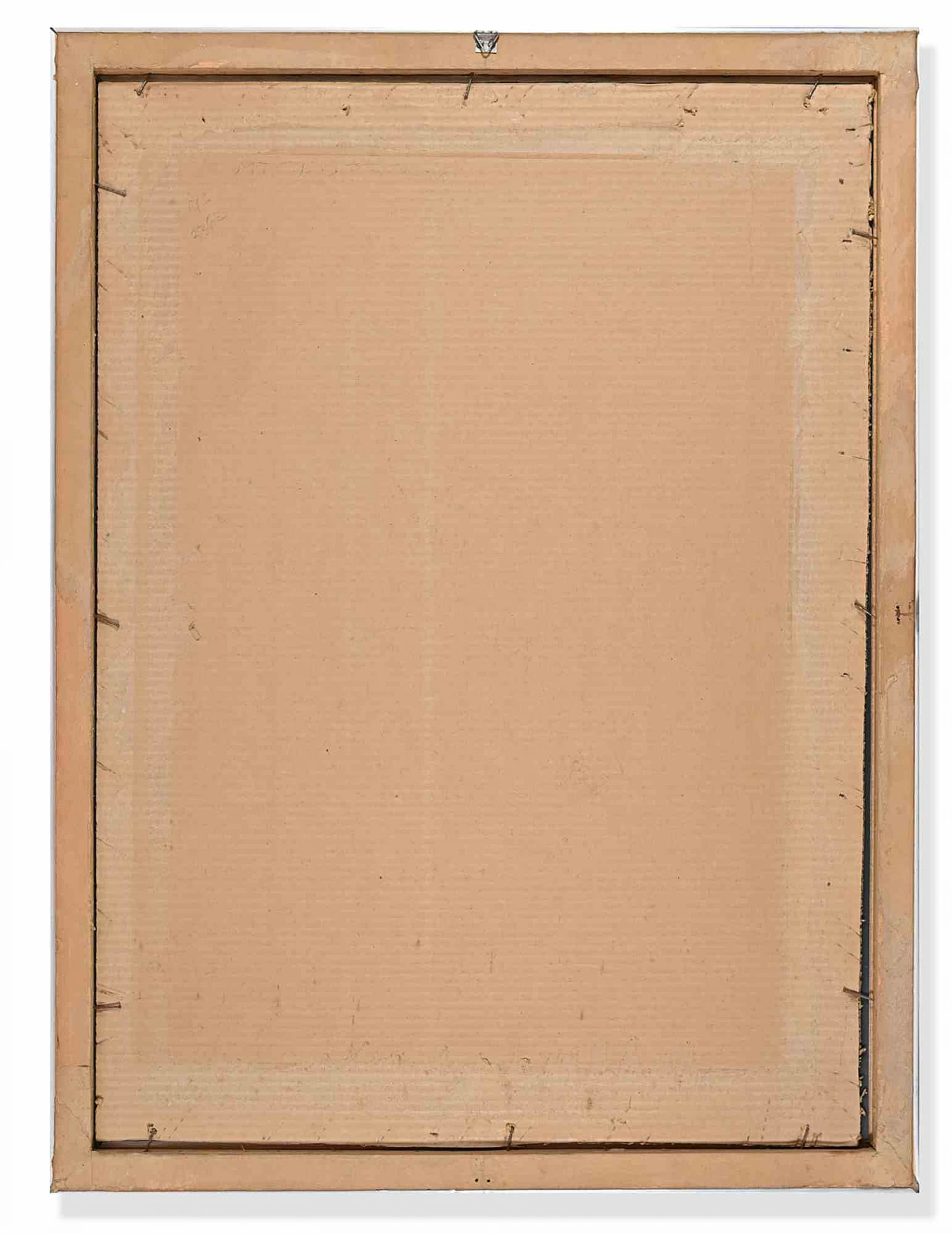 Giovanni Veruda, Clown, Screenprint 2000s 2