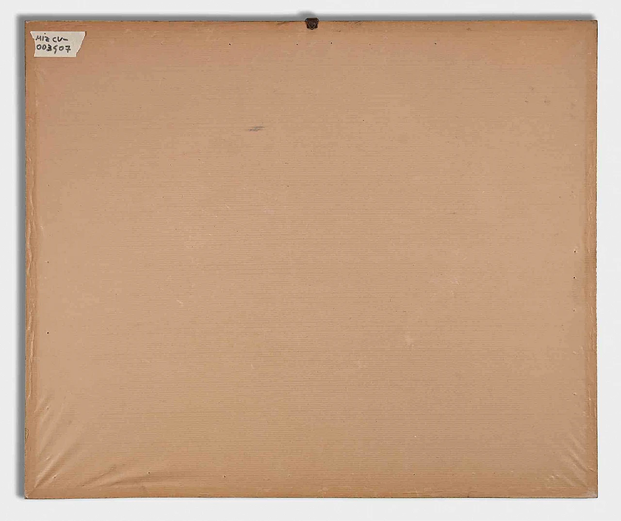 After Giuseppe Zais, Grazing, Etching 18th century 2