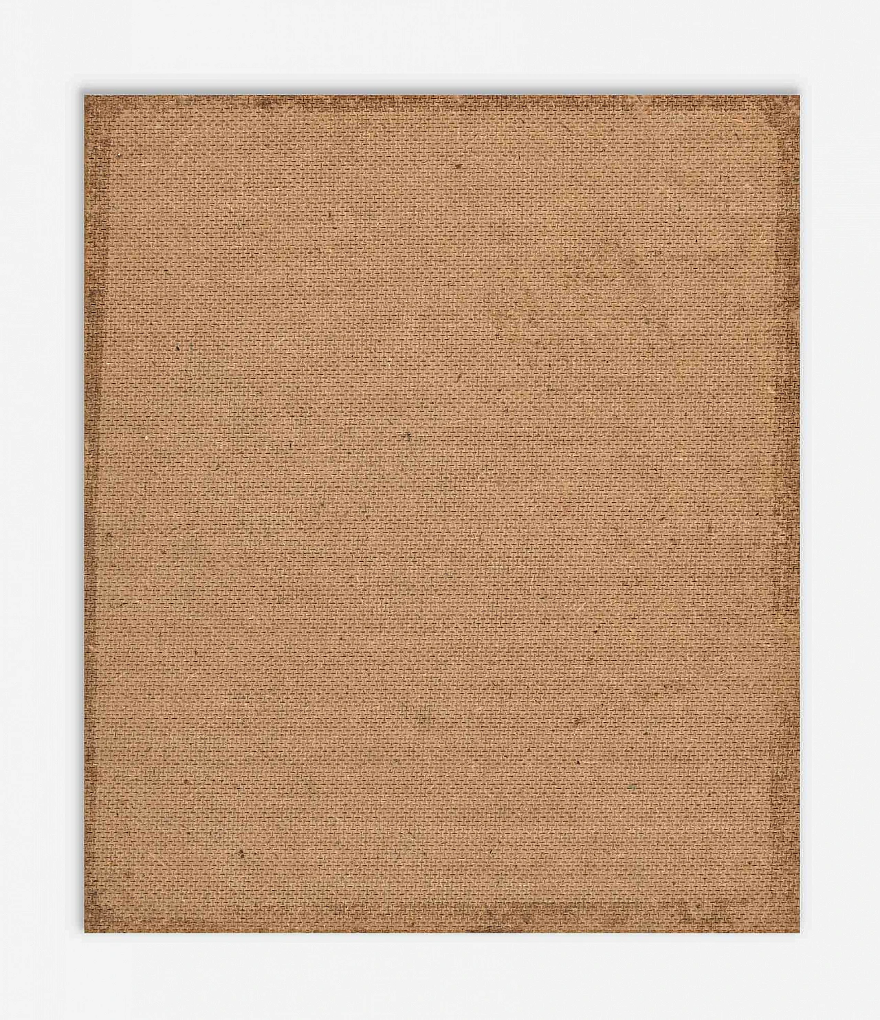 Tato, Ritratto, Pittura ad olio '800 3