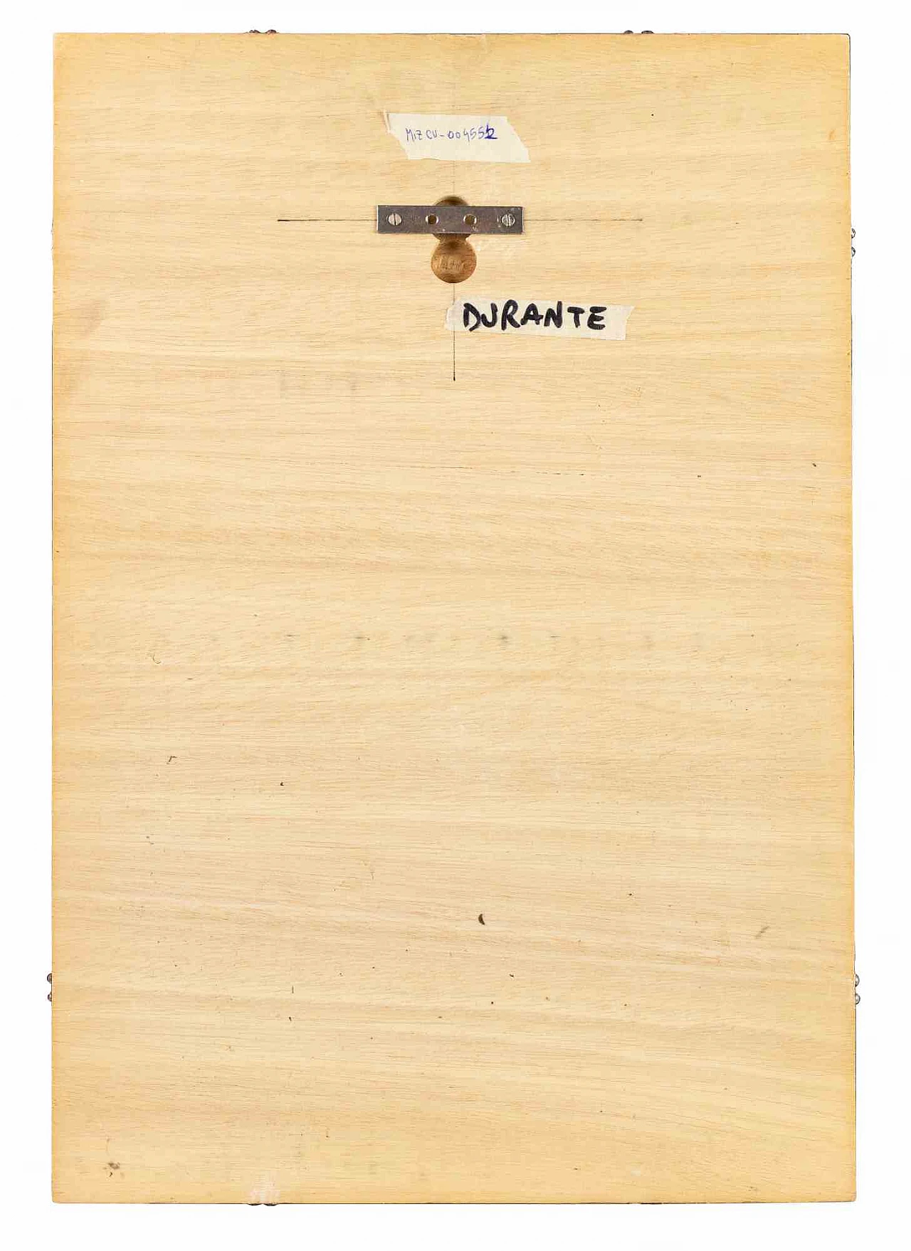 Georges Braque (dopo), La libertà dei mari, Offset 1960-1979 2