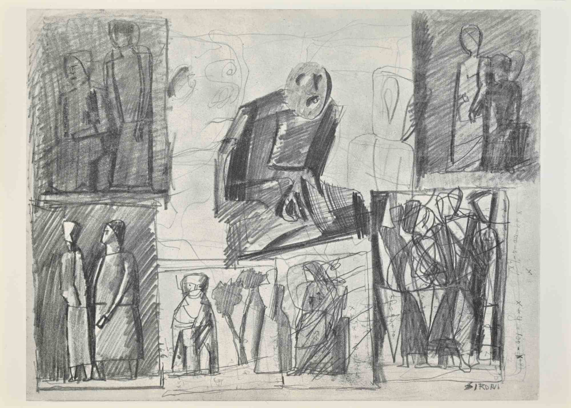 アート・デザイン・音楽 Mario Sorrenti Fotografie Stern No. 72 アート・デザイン・音楽 Mario Sorrenti Fotografie Stern No. 72