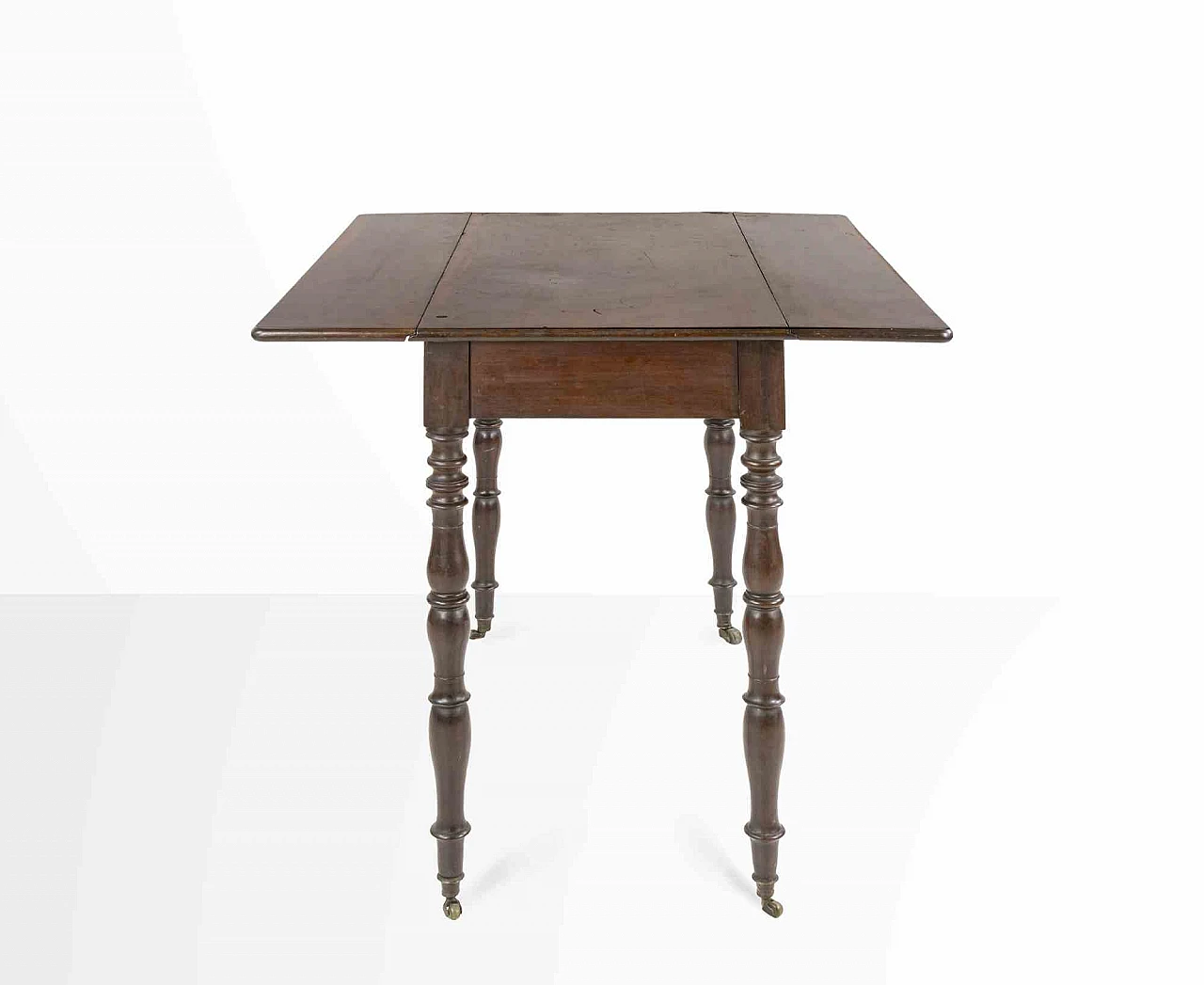 Artista del XX secolo, Tavolino Vintage 1940-1959 2