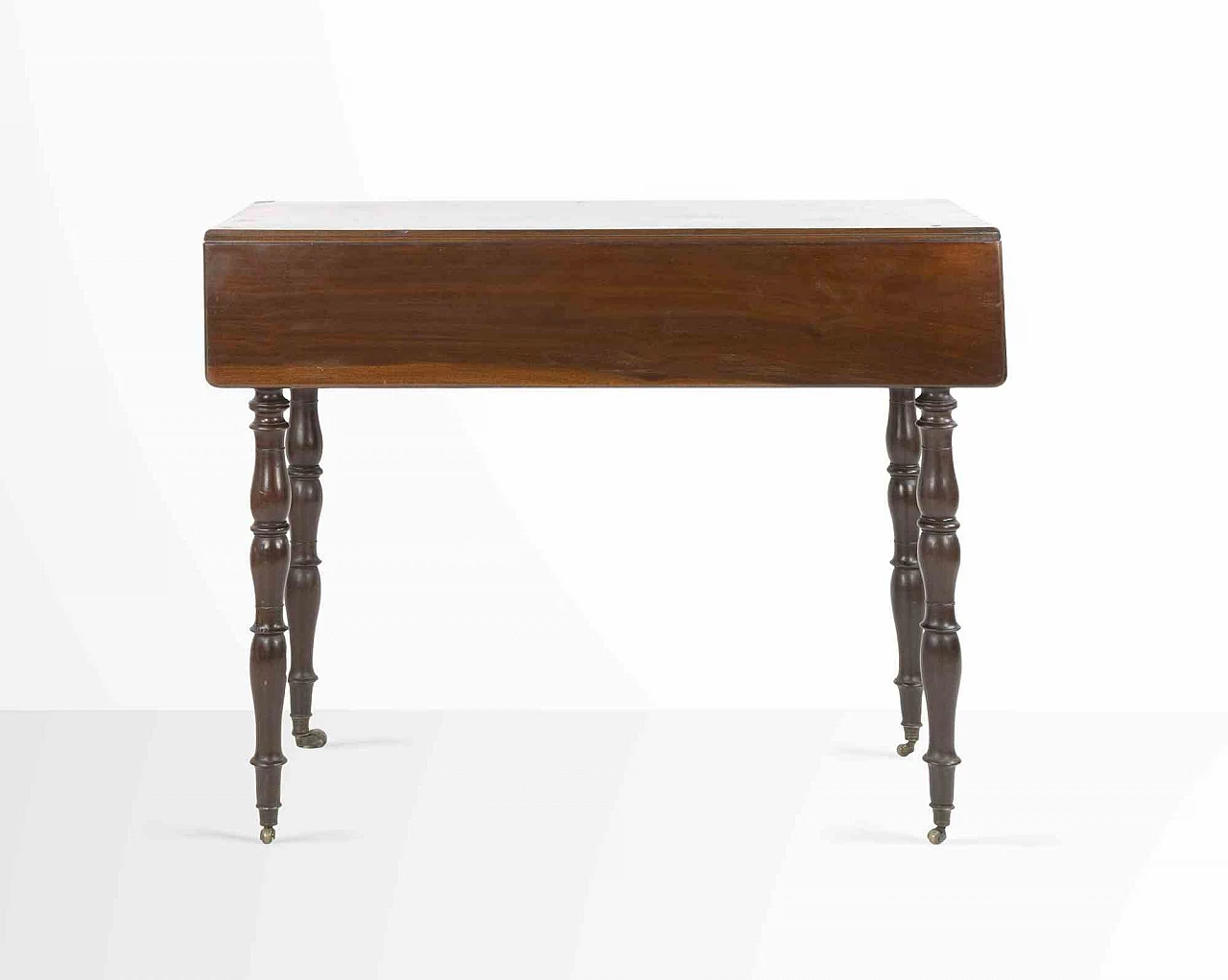 Artista del XX secolo, Tavolino Vintage 1940-1959 5